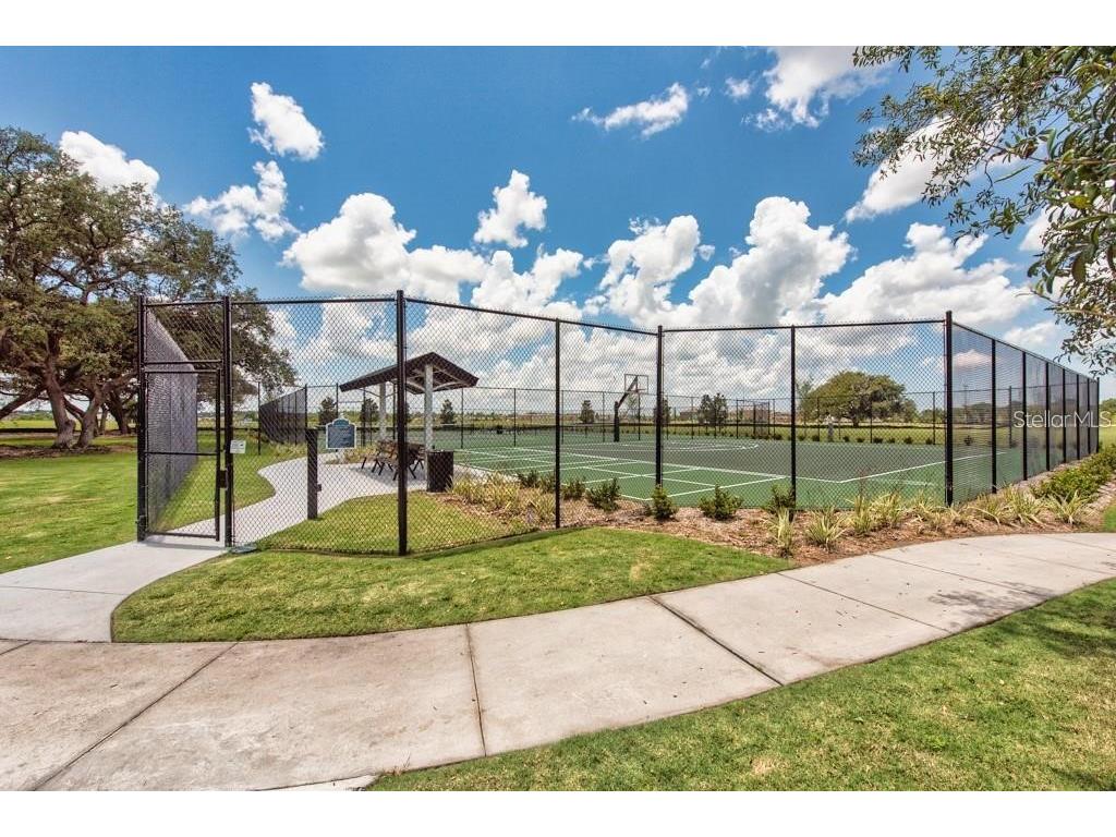 13315 Orca Sound Drive Riverview FL 33579 TB8427789 image50