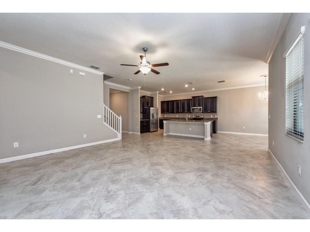 13315 Orca Sound Drive Riverview FL 33579 TB8427789 image6