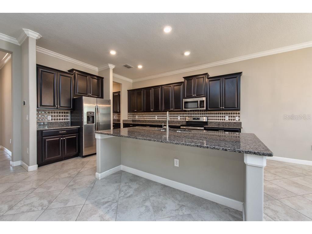 13315 Orca Sound Drive Riverview FL 33579 TB8427789 image8