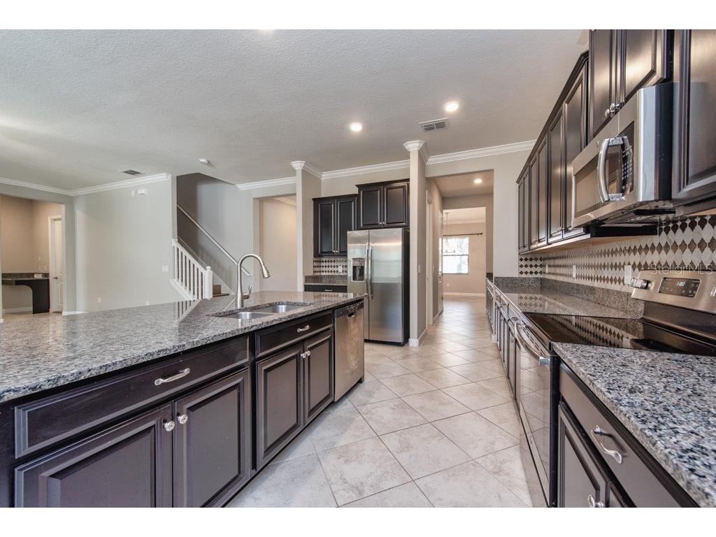 13315 Orca Sound Drive Riverview FL 33579 TB8427789 image9