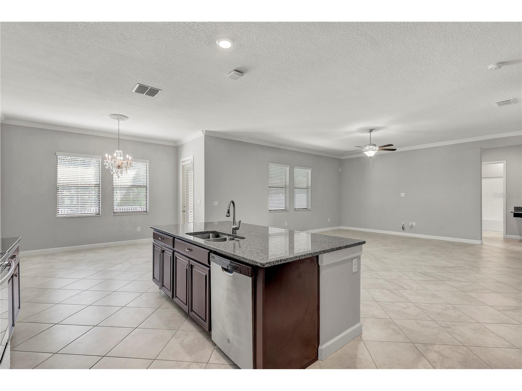 13315 Orca Sound Drive Riverview FL 33579 TB8487659 image10