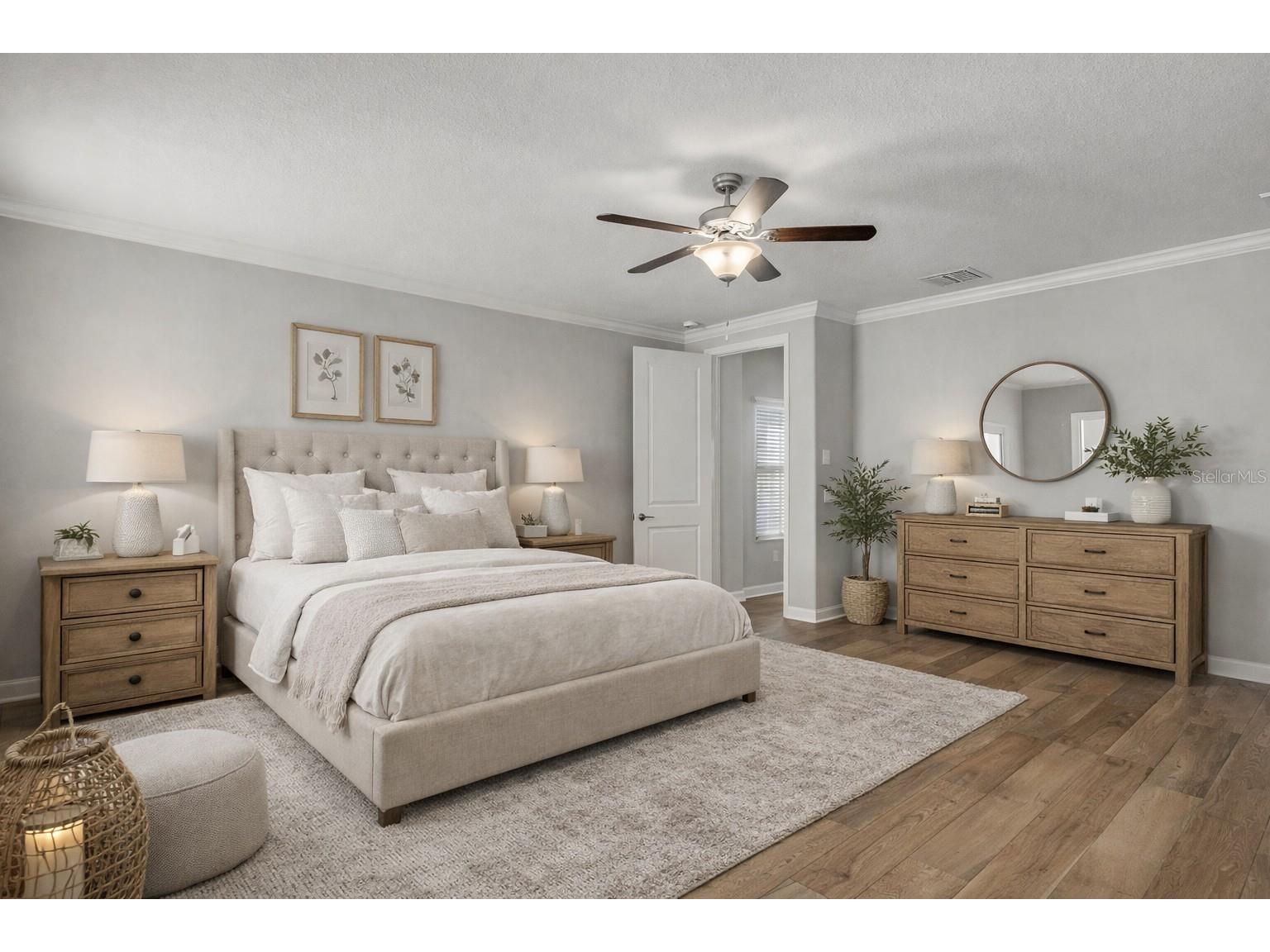 13315 Orca Sound Drive Riverview FL 33579 TB8487659 image11