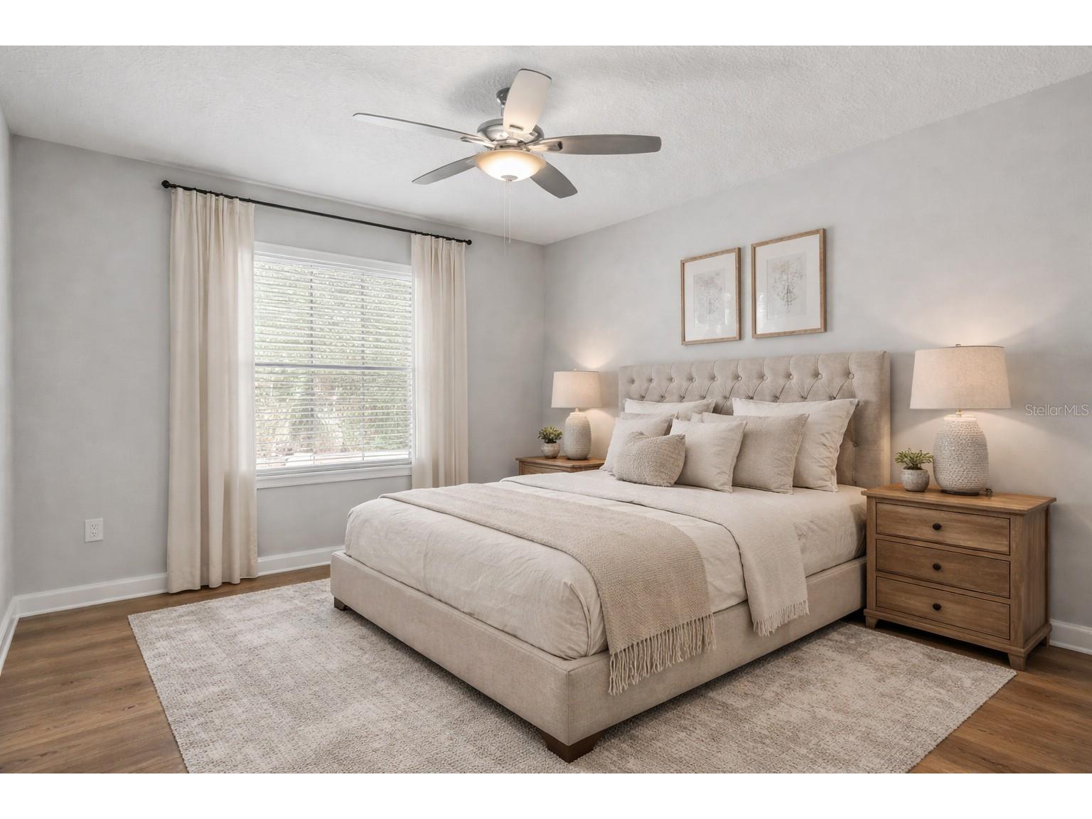 13315 Orca Sound Drive Riverview FL 33579 TB8487659 image12