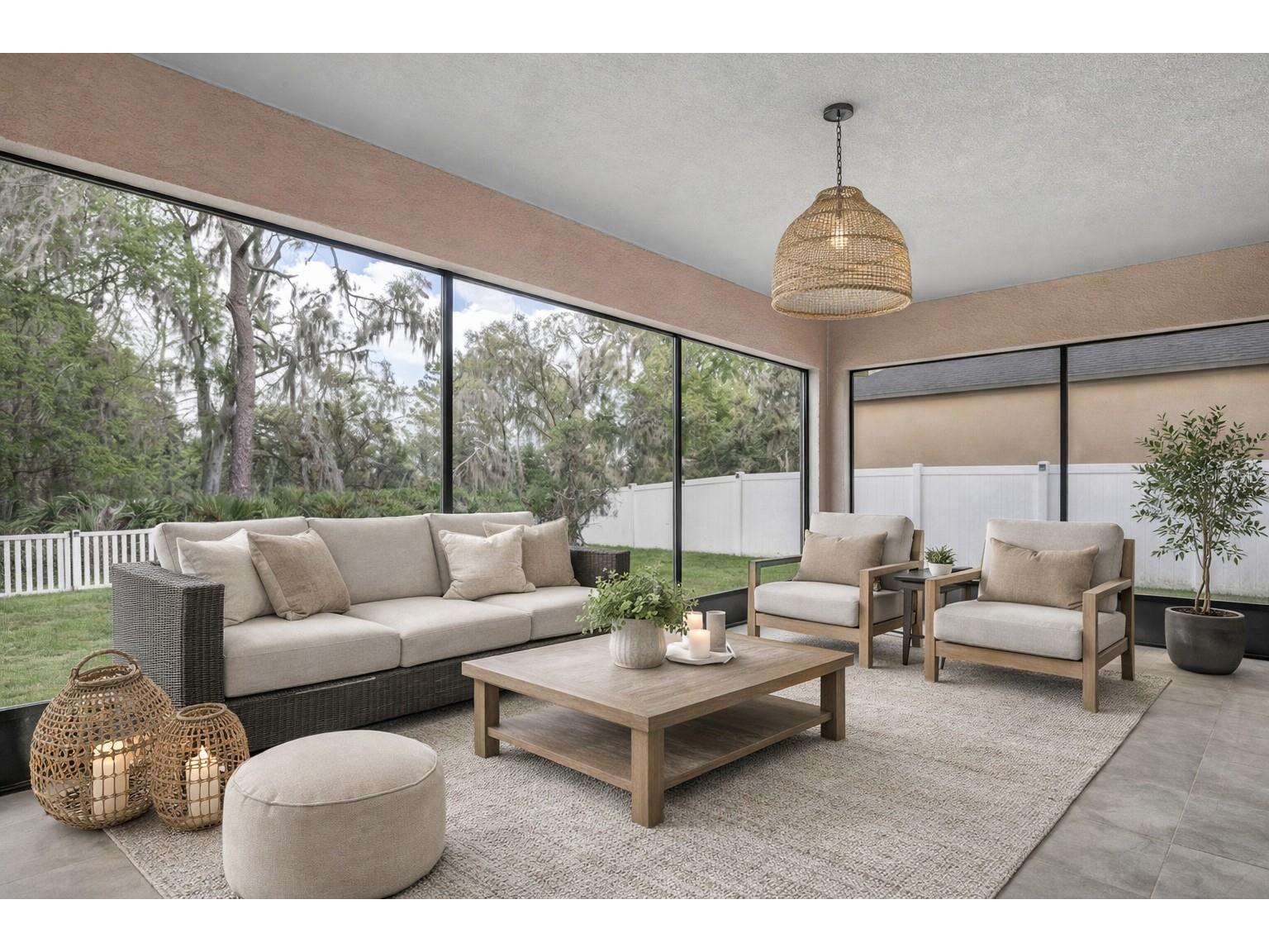 13315 Orca Sound Drive Riverview FL 33579 TB8487659 image13