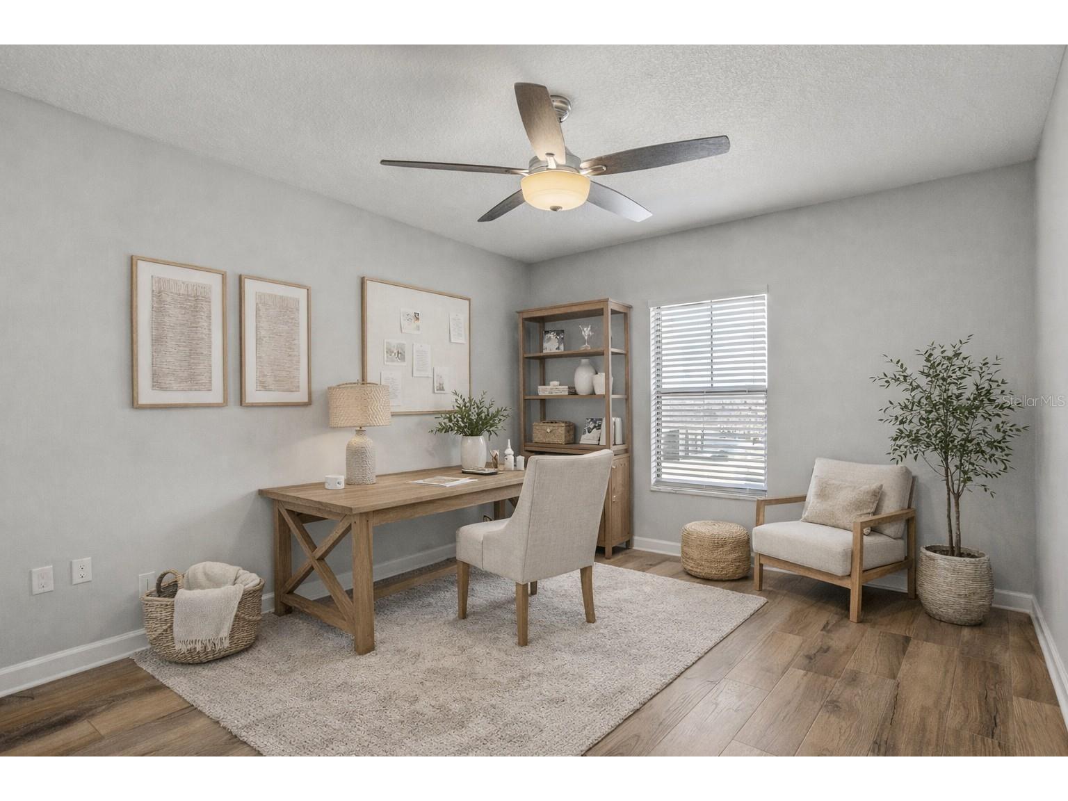 13315 Orca Sound Drive Riverview FL 33579 TB8487659 image14