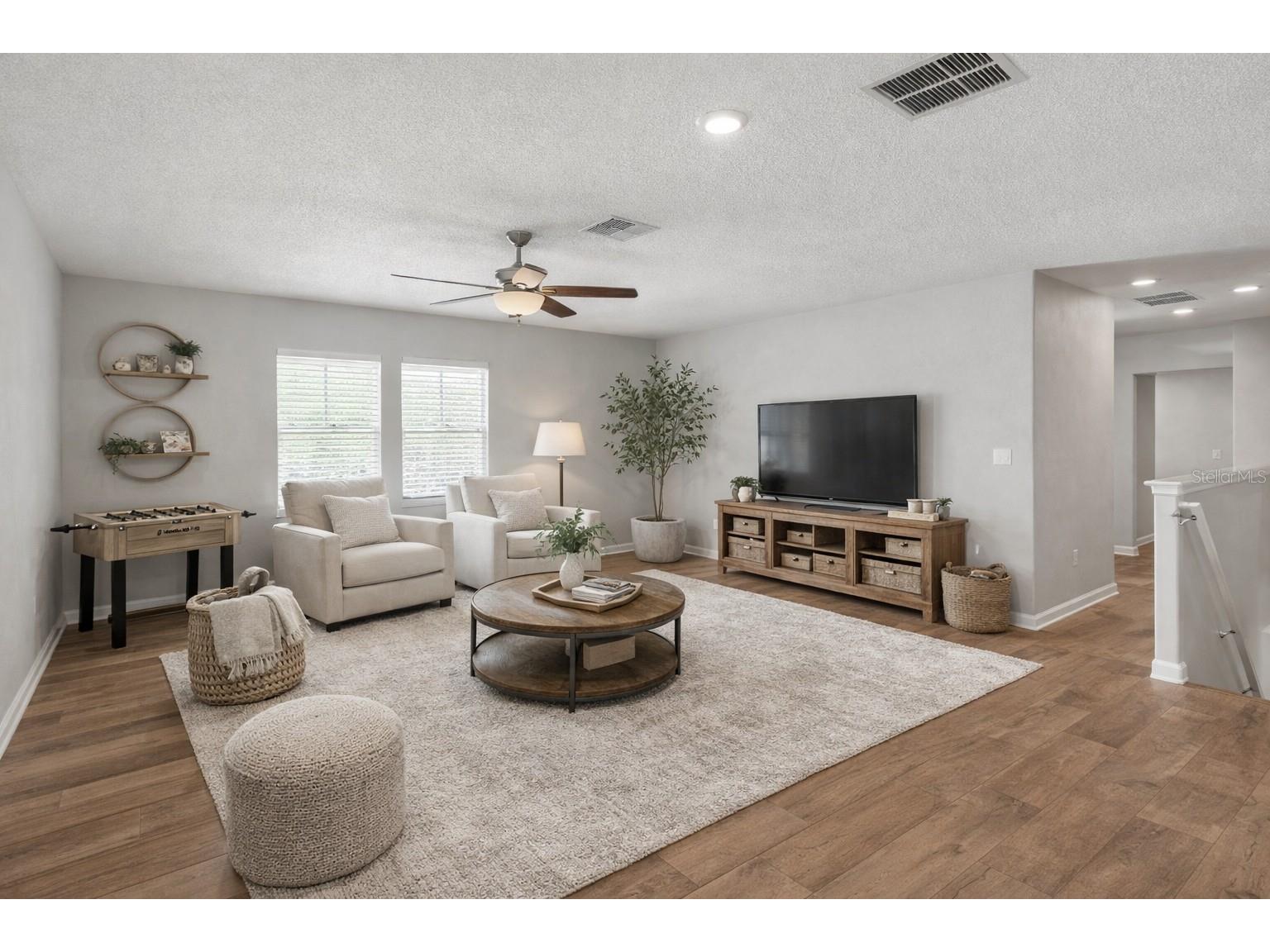 13315 Orca Sound Drive Riverview FL 33579 TB8487659 image15