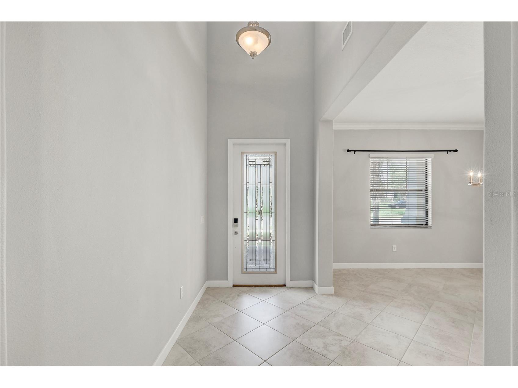 13315 Orca Sound Drive Riverview FL 33579 TB8487659 image16