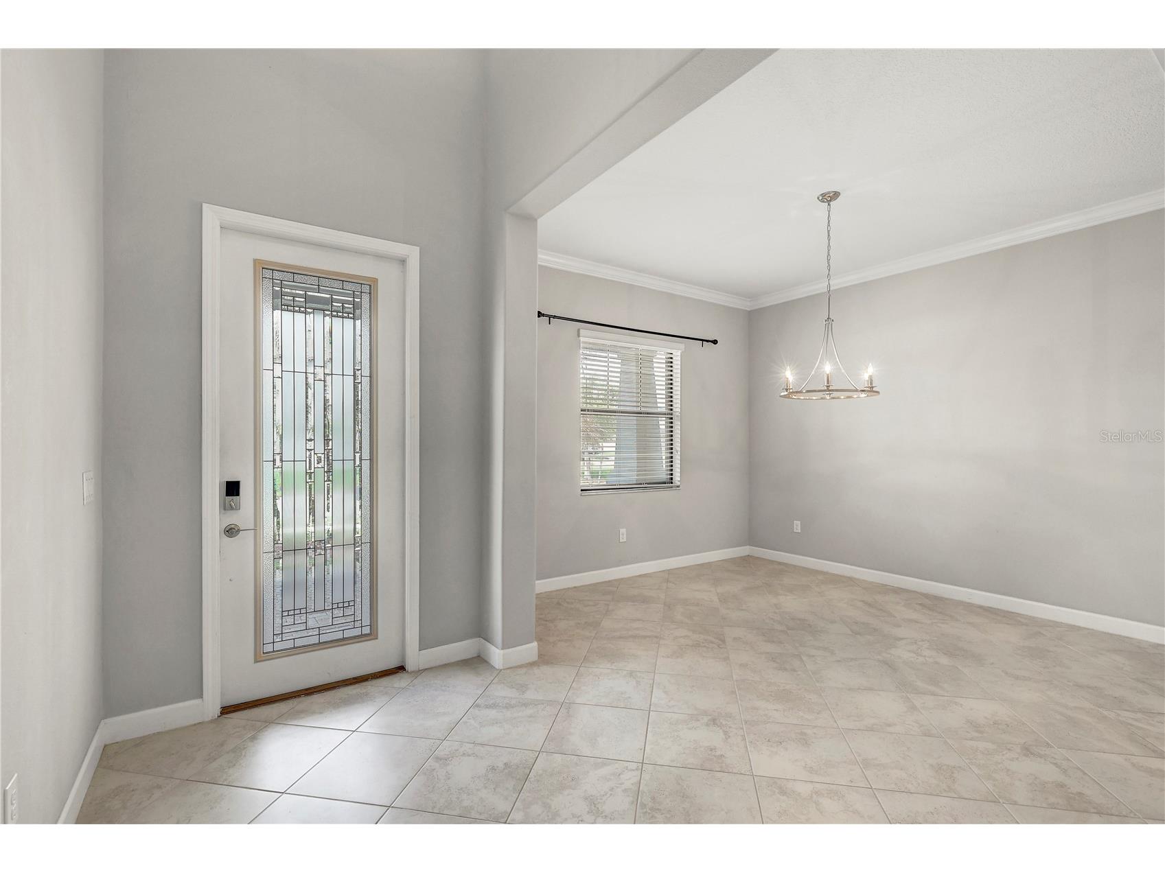 13315 Orca Sound Drive Riverview FL 33579 TB8487659 image17