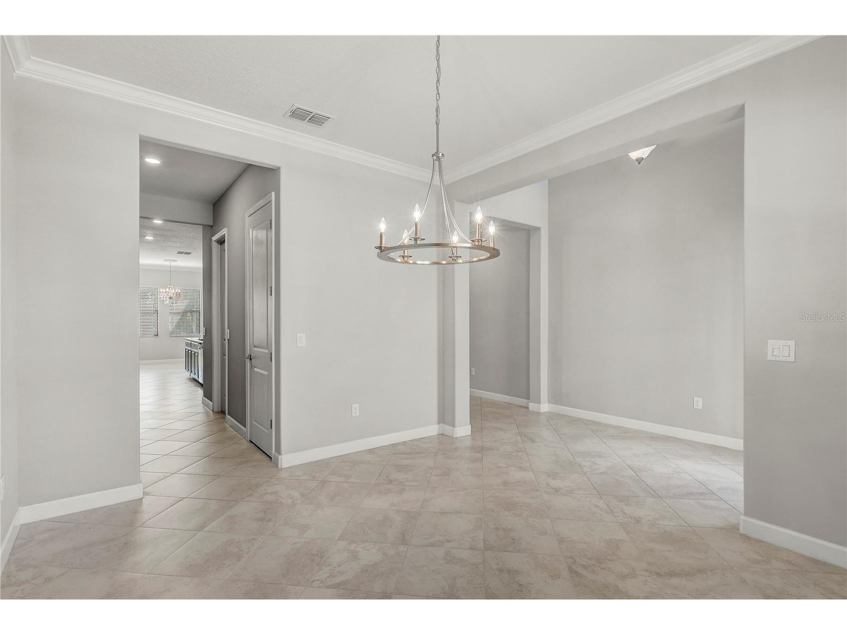 13315 Orca Sound Drive Riverview FL 33579 TB8487659 image18