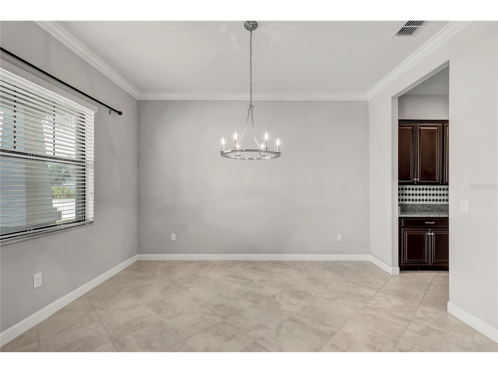 13315 Orca Sound Drive Riverview FL 33579 TB8487659 image19