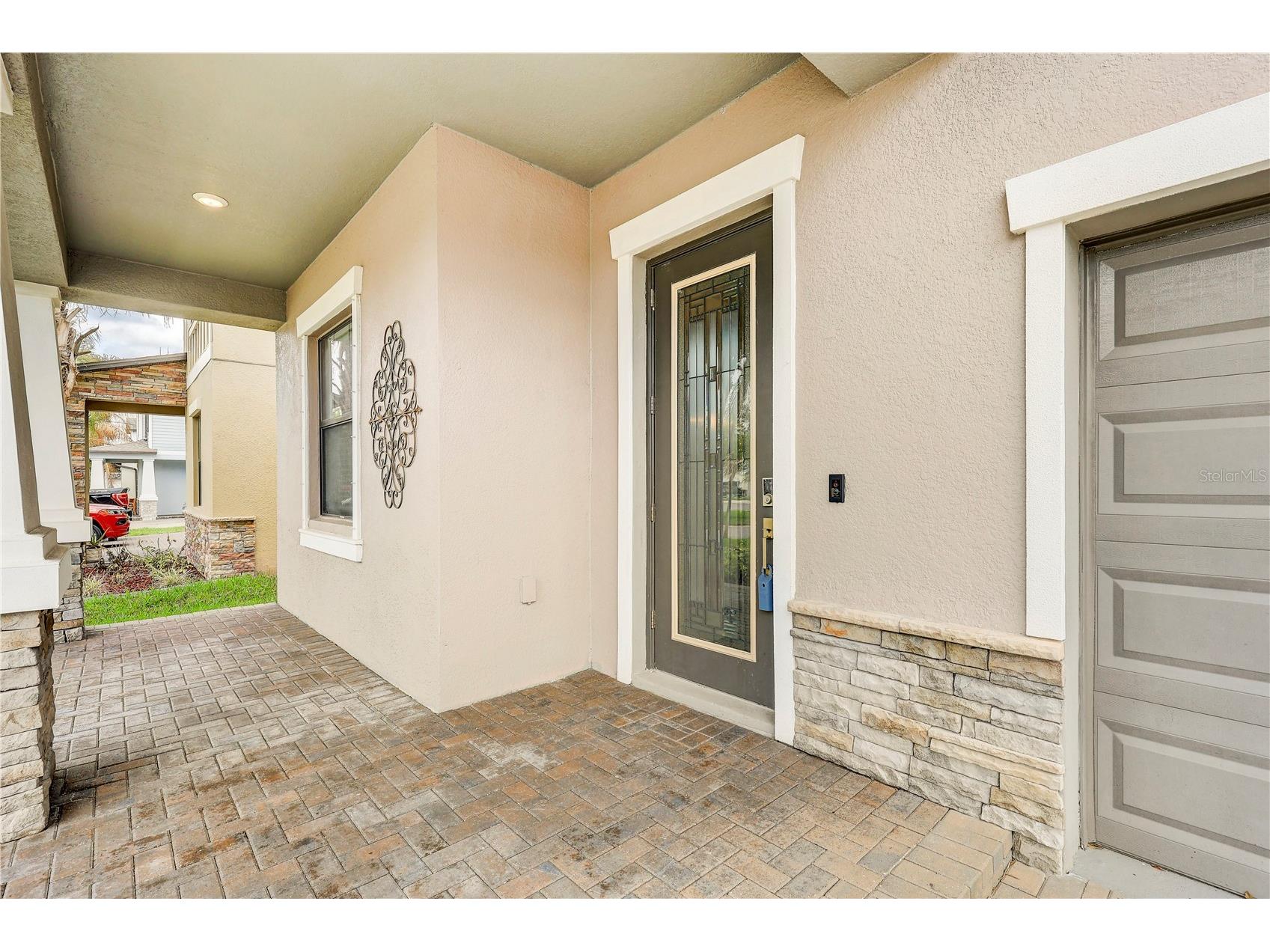 13315 Orca Sound Drive Riverview FL 33579 TB8487659 image2