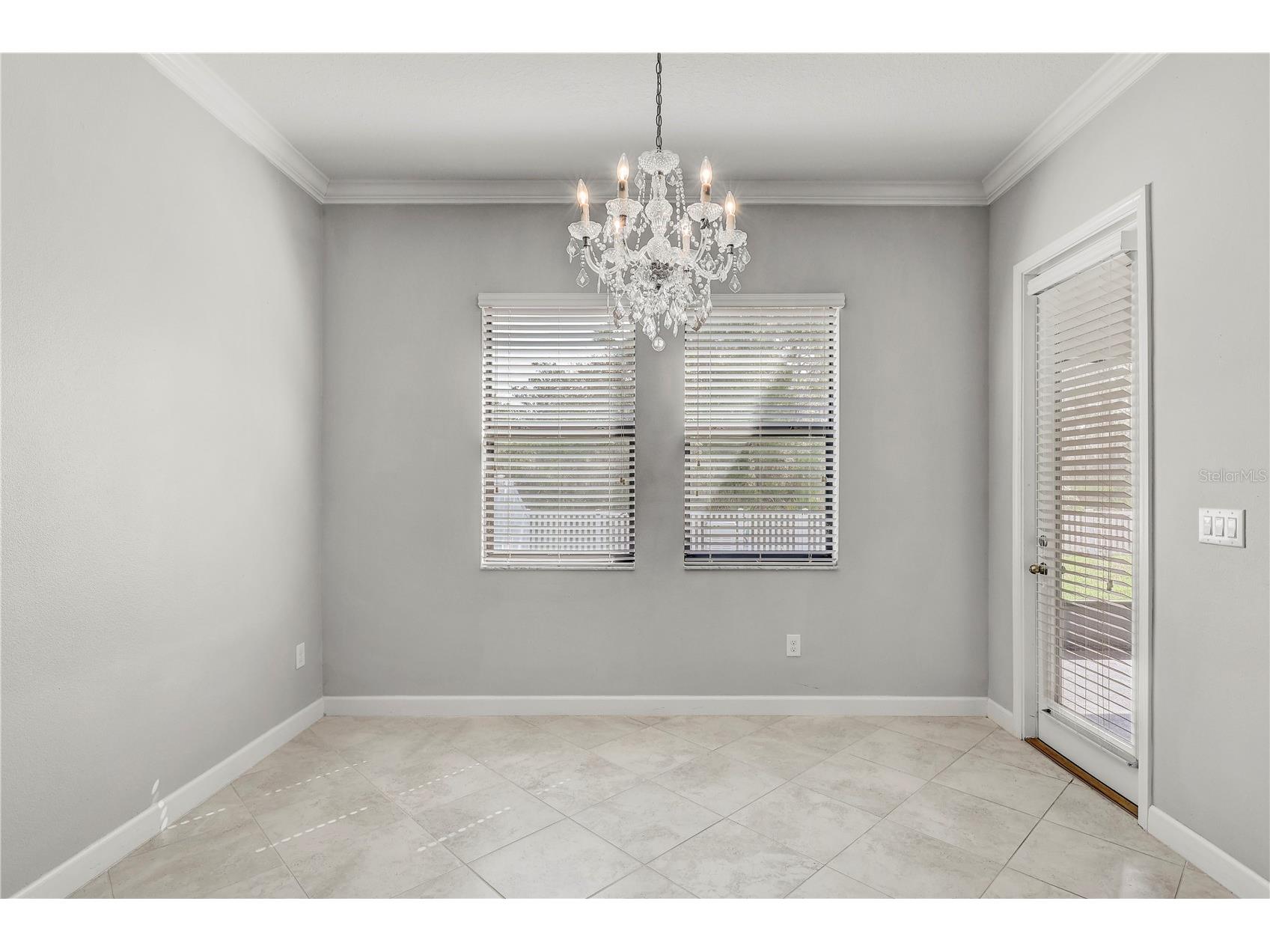 13315 Orca Sound Drive Riverview FL 33579 TB8487659 image20