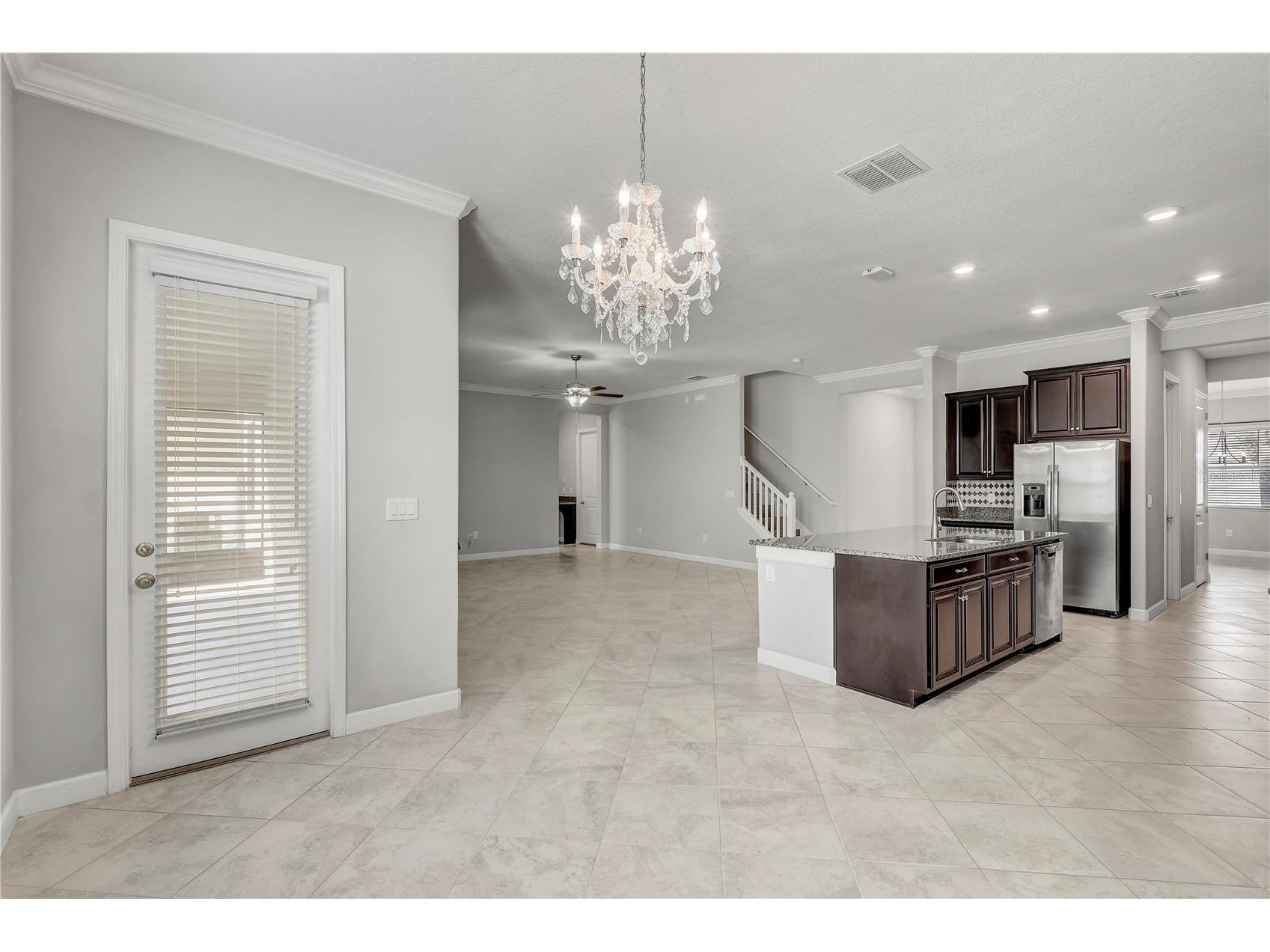 13315 Orca Sound Drive Riverview FL 33579 TB8487659 image21