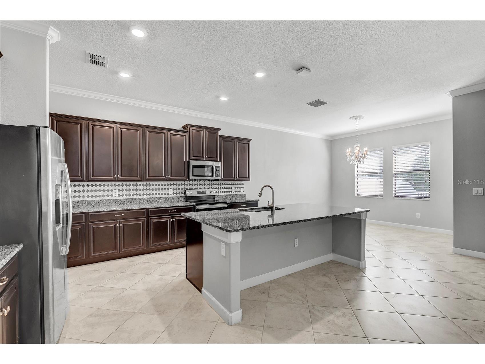 13315 Orca Sound Drive Riverview FL 33579 TB8487659 image22