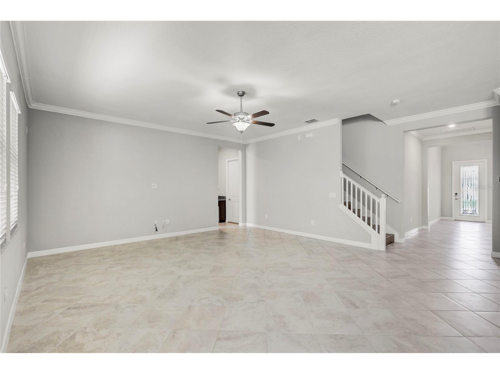 13315 Orca Sound Drive Riverview FL 33579 TB8487659 image23