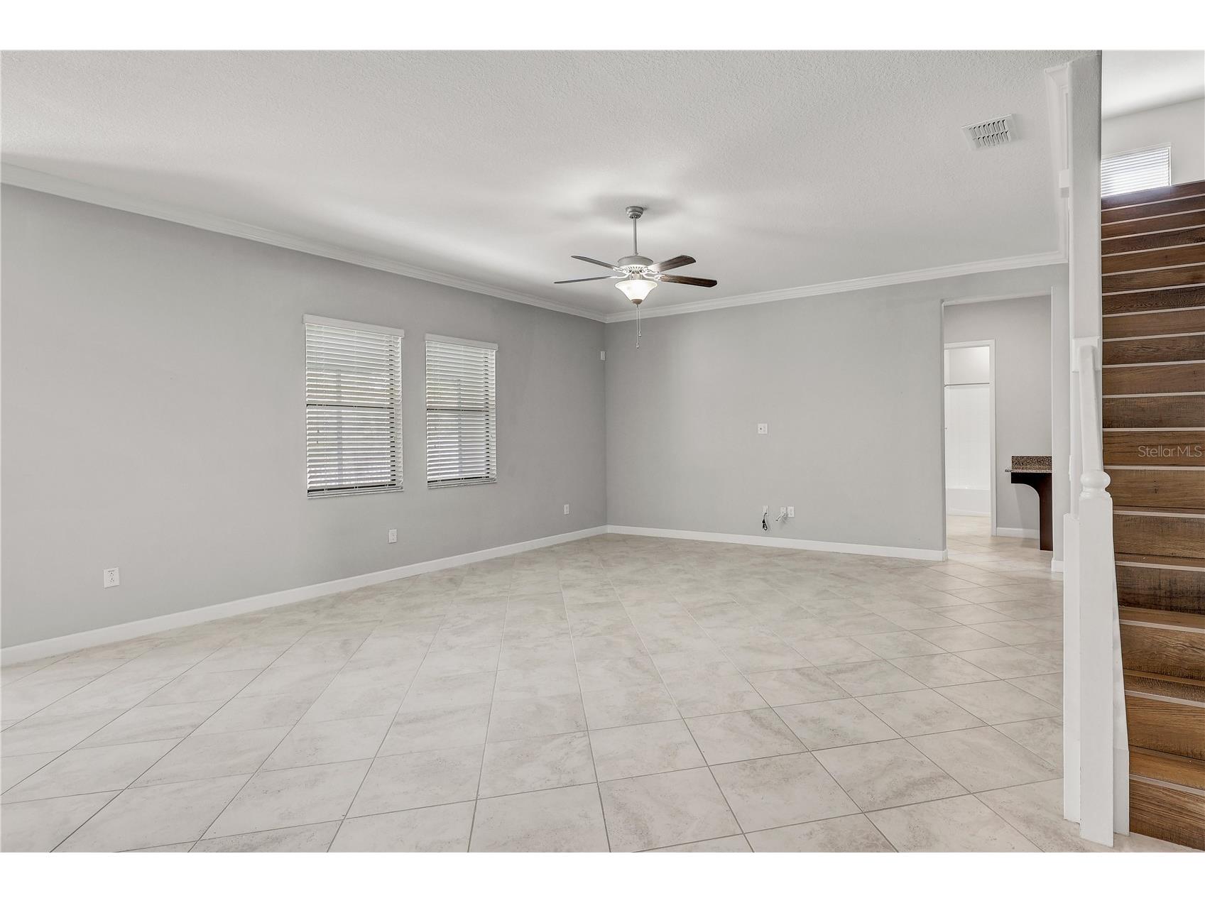 13315 Orca Sound Drive Riverview FL 33579 TB8487659 image24