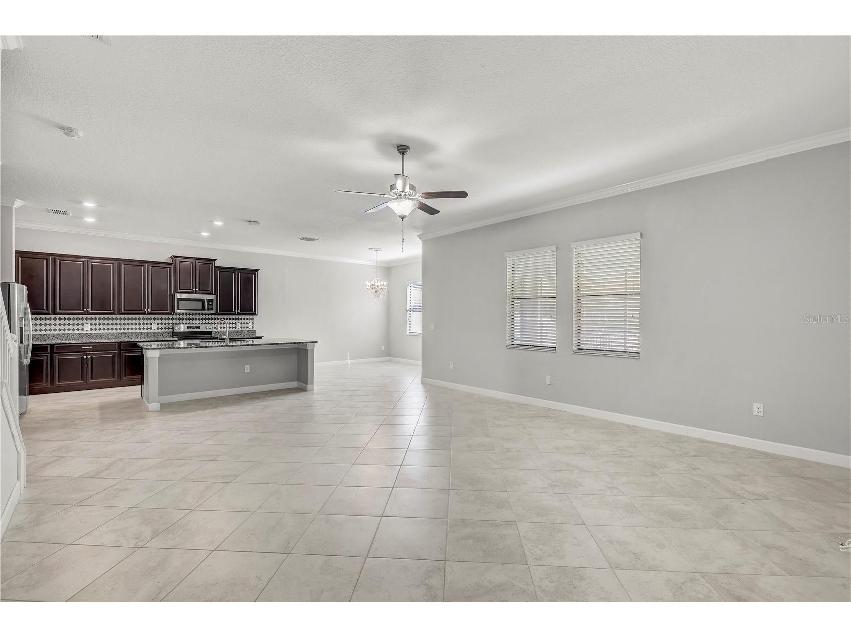 13315 Orca Sound Drive Riverview FL 33579 TB8487659 image25