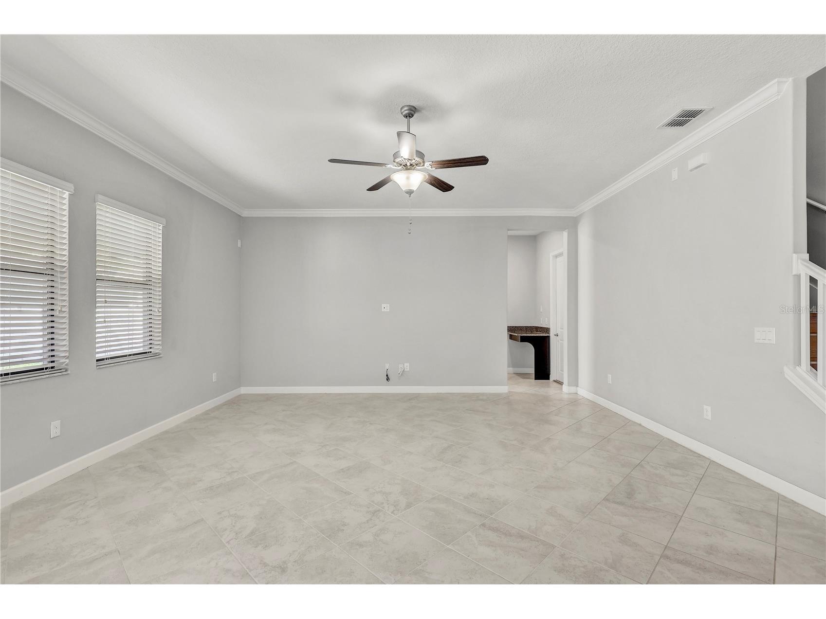 13315 Orca Sound Drive Riverview FL 33579 TB8487659 image26