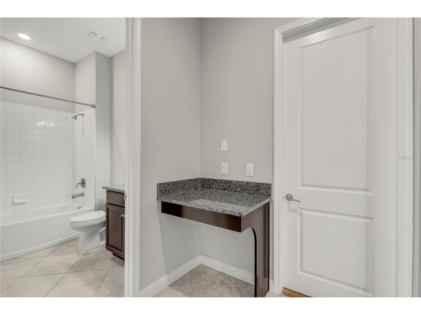 13315 Orca Sound Drive Riverview FL 33579 TB8487659 image27