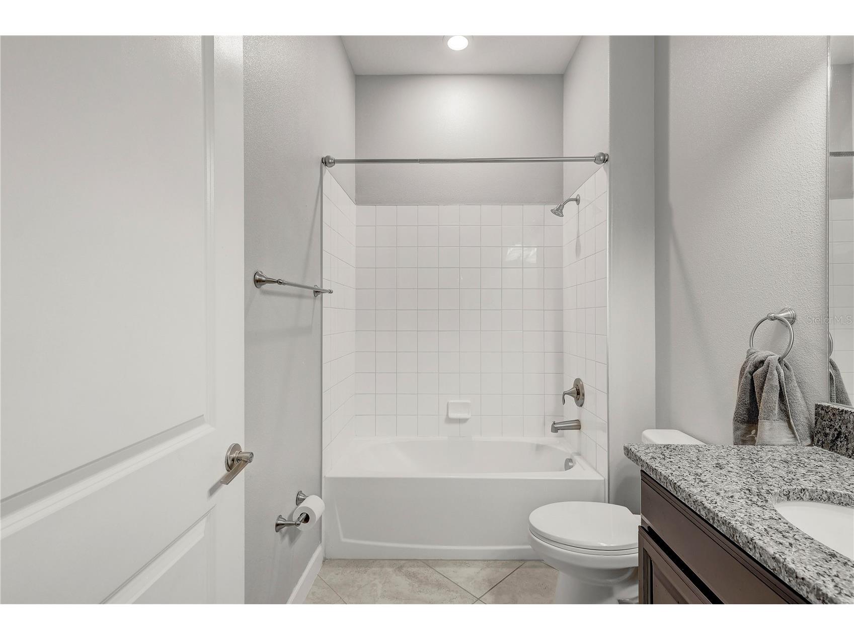 13315 Orca Sound Drive Riverview FL 33579 TB8487659 image28