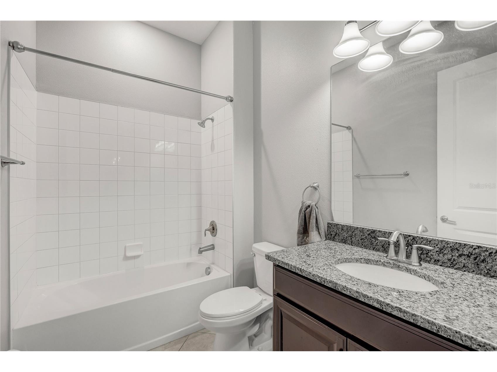 13315 Orca Sound Drive Riverview FL 33579 TB8487659 image29