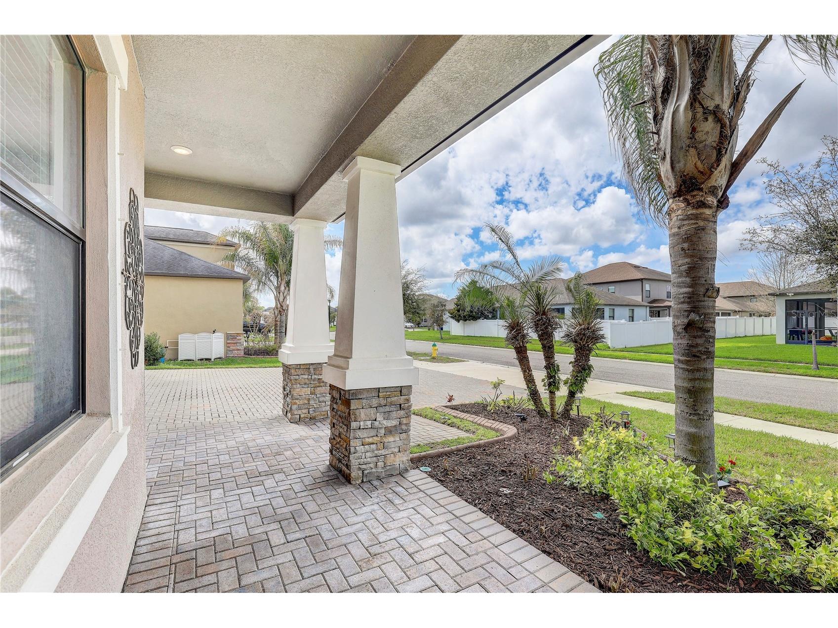 13315 Orca Sound Drive Riverview FL 33579 TB8487659 image3