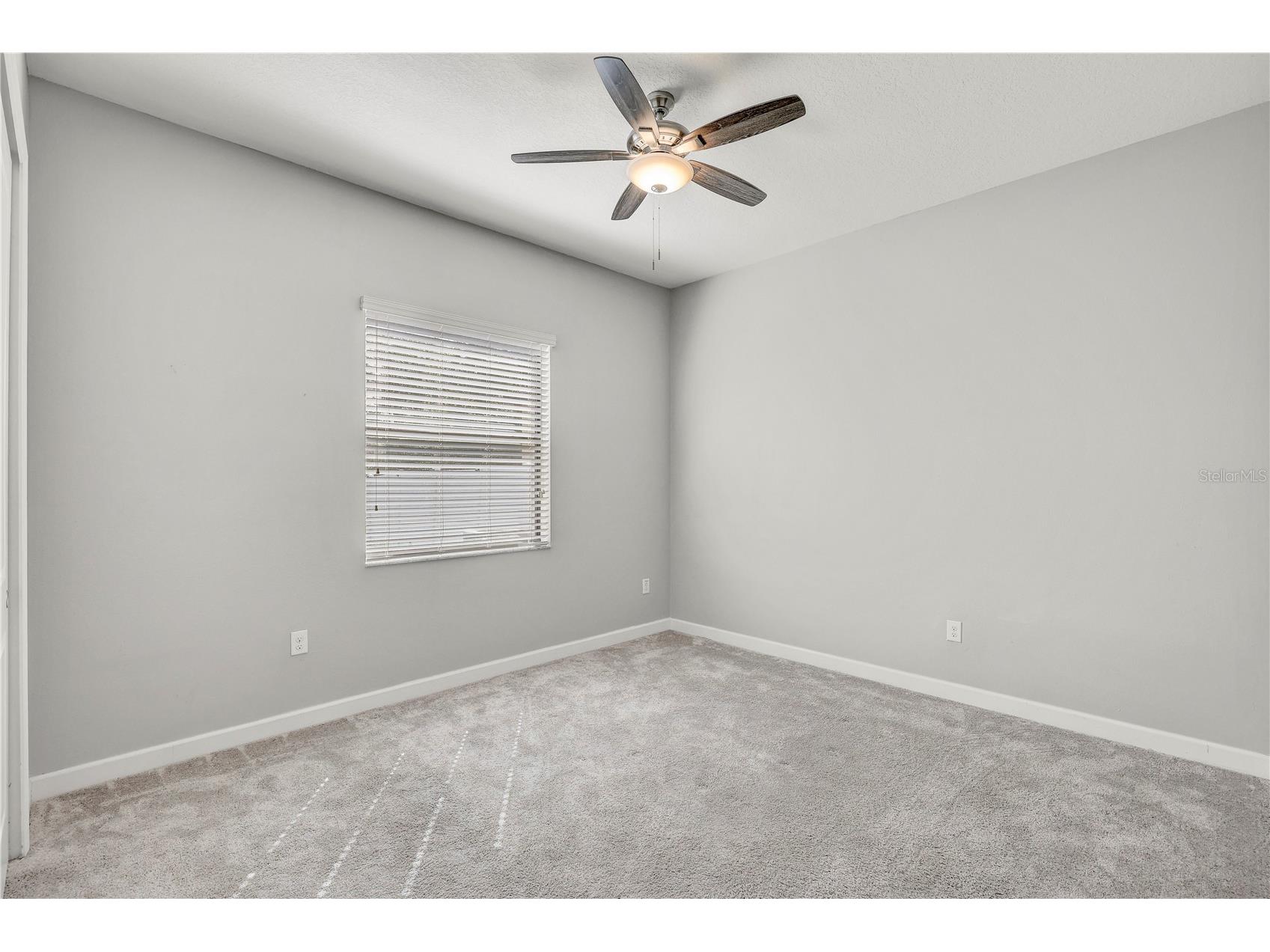 13315 Orca Sound Drive Riverview FL 33579 TB8487659 image31