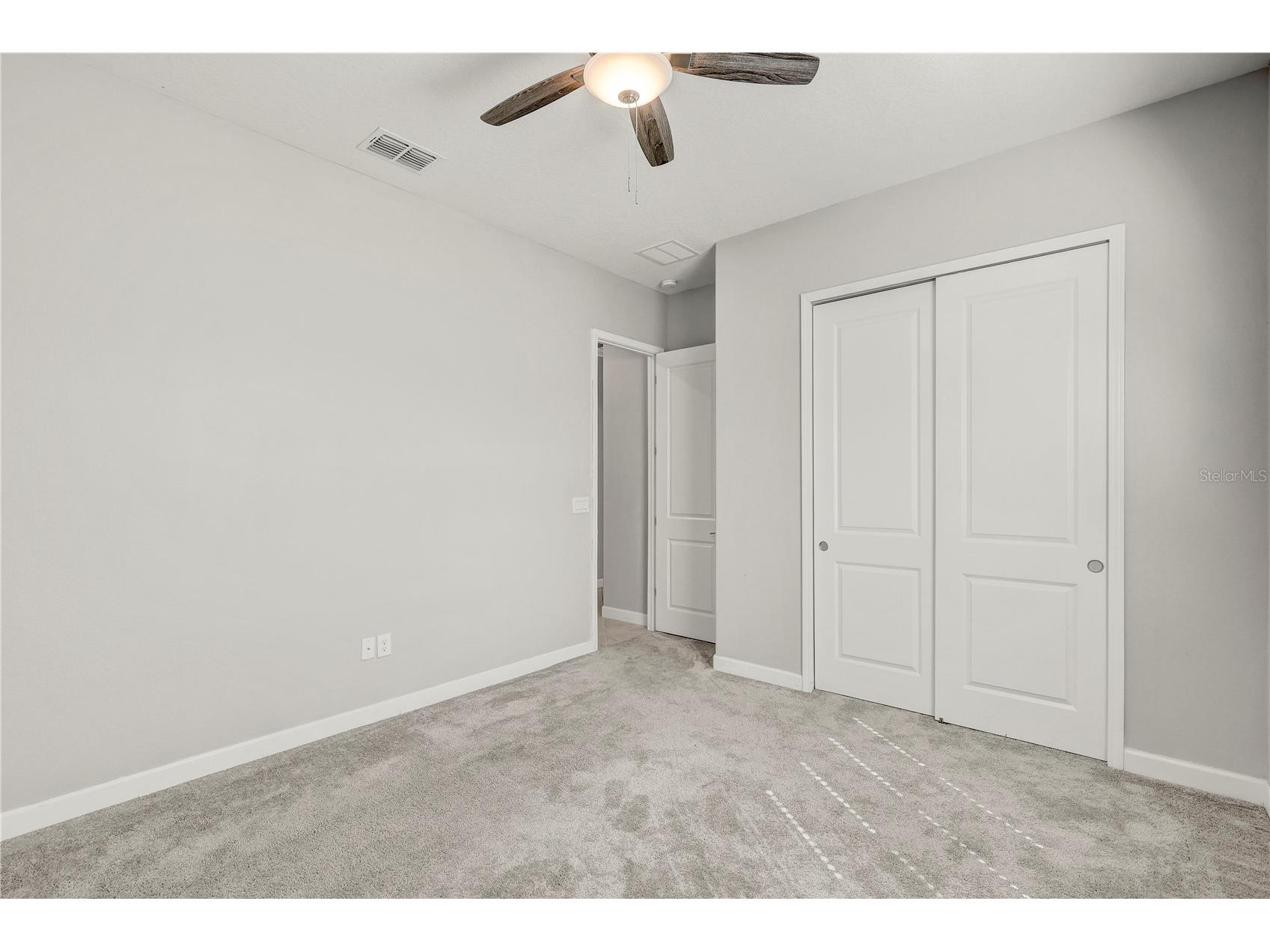 13315 Orca Sound Drive Riverview FL 33579 TB8487659 image32