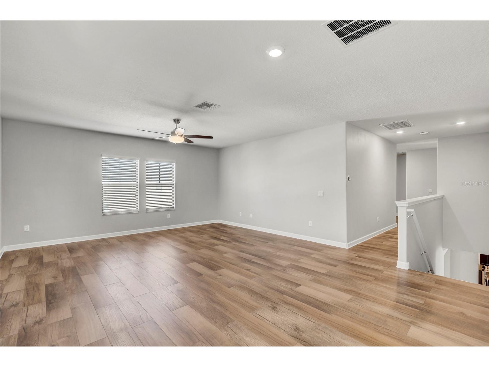 13315 Orca Sound Drive Riverview FL 33579 TB8487659 image33