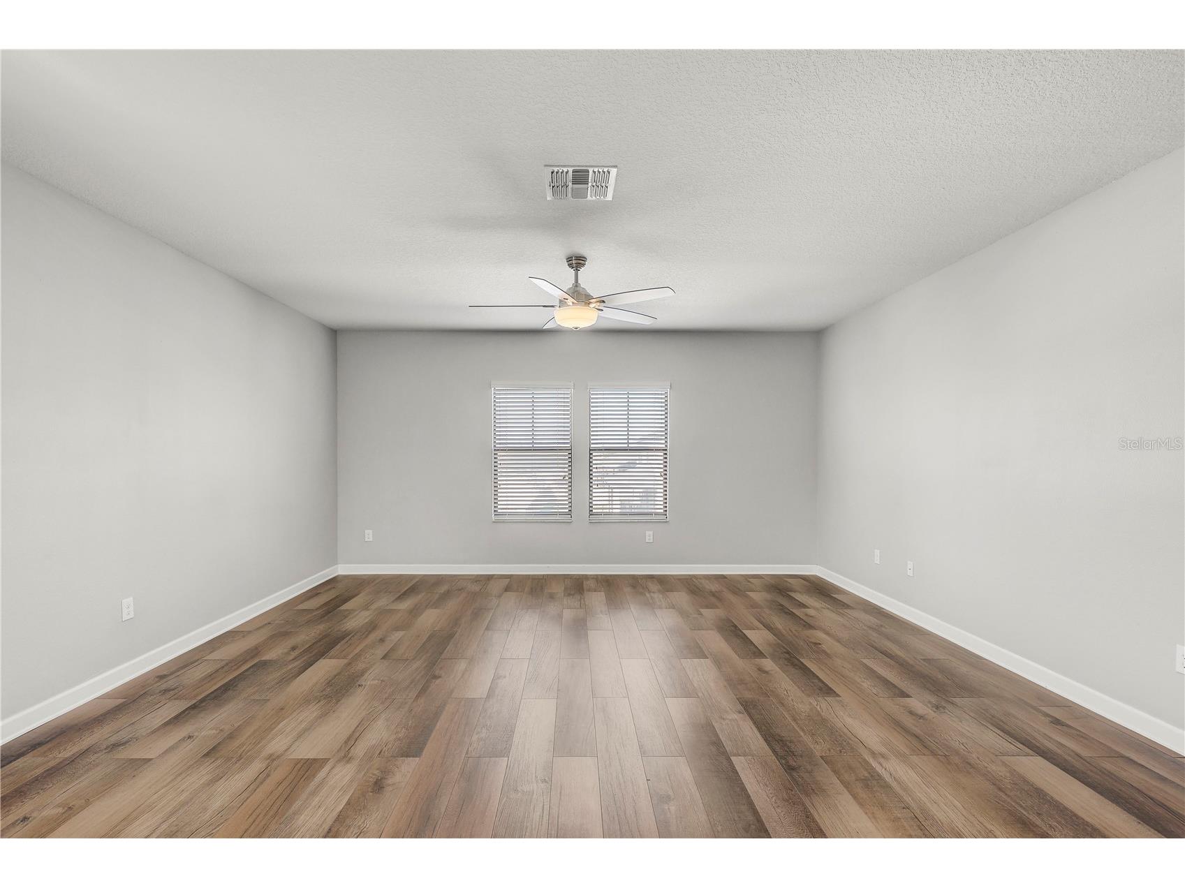 13315 Orca Sound Drive Riverview FL 33579 TB8487659 image34