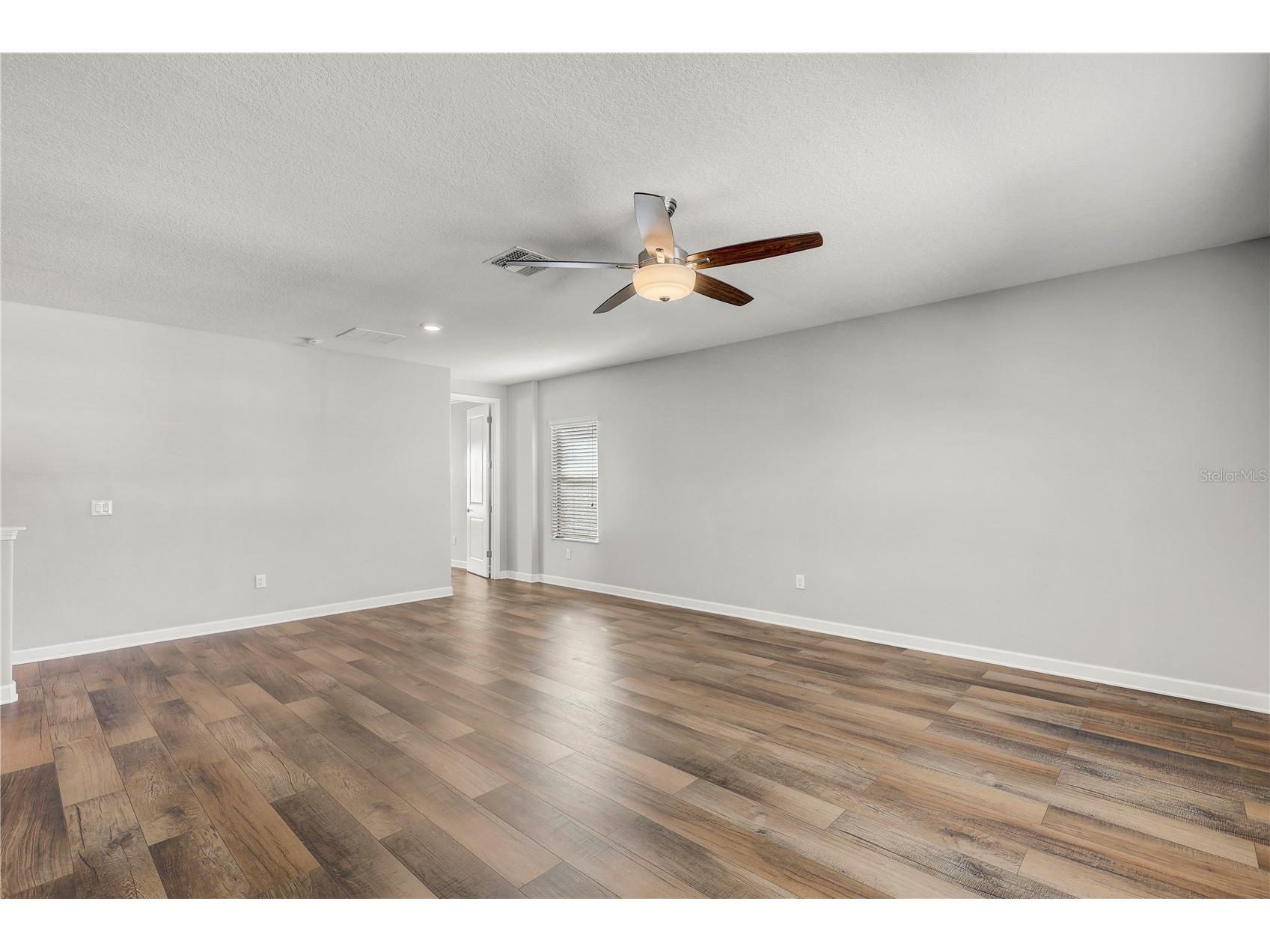 13315 Orca Sound Drive Riverview FL 33579 TB8487659 image35