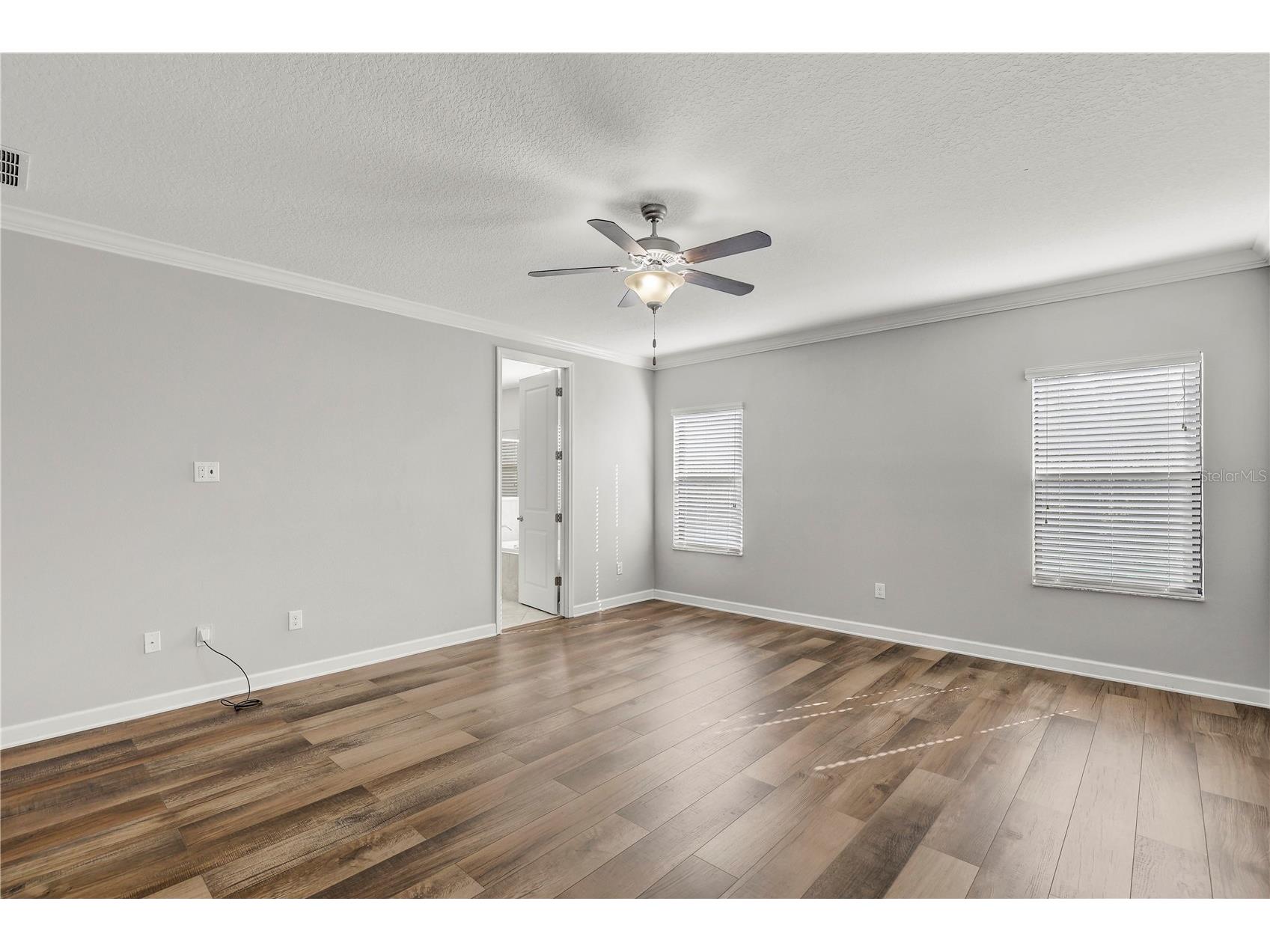 13315 Orca Sound Drive Riverview FL 33579 TB8487659 image36