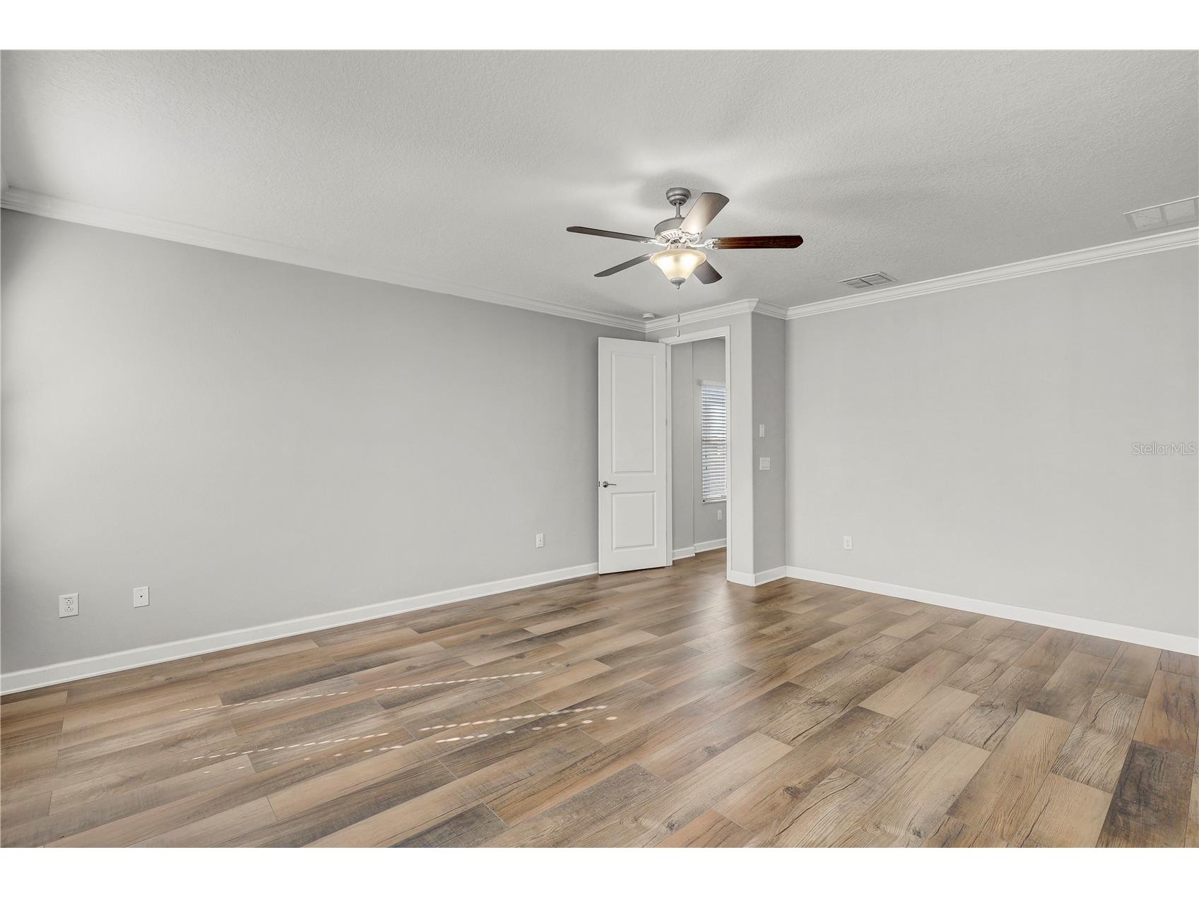 13315 Orca Sound Drive Riverview FL 33579 TB8487659 image37