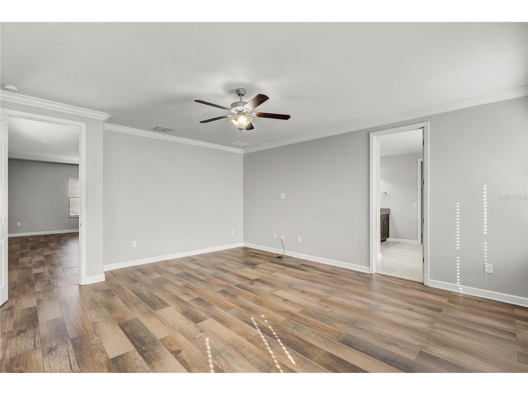 13315 Orca Sound Drive Riverview FL 33579 TB8487659 image38