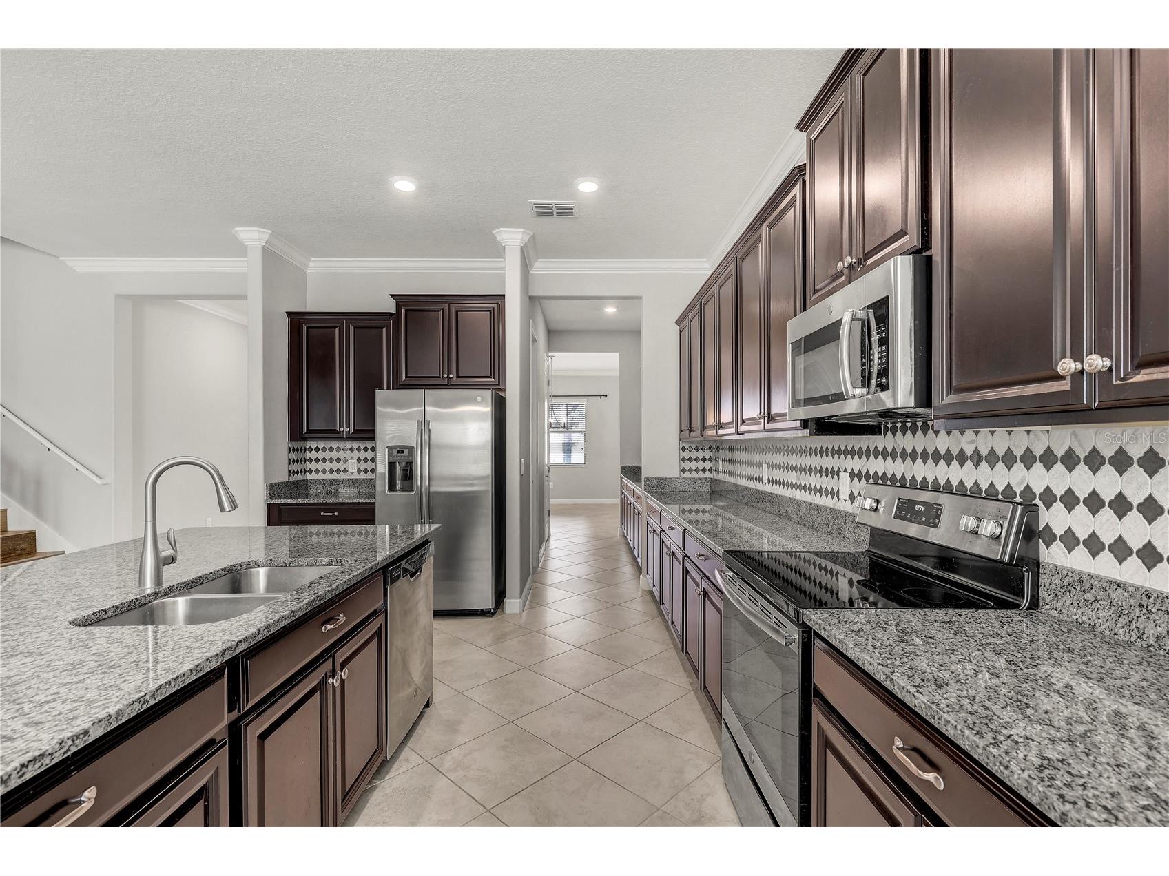 13315 Orca Sound Drive Riverview FL 33579 TB8487659 image4