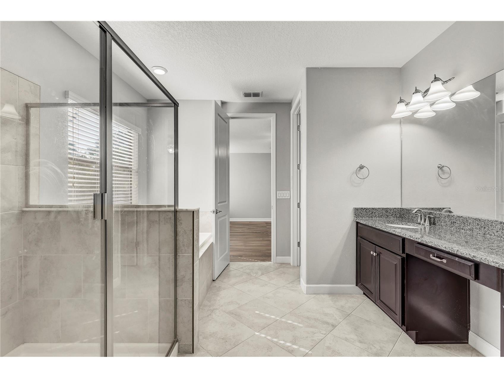 13315 Orca Sound Drive Riverview FL 33579 TB8487659 image42