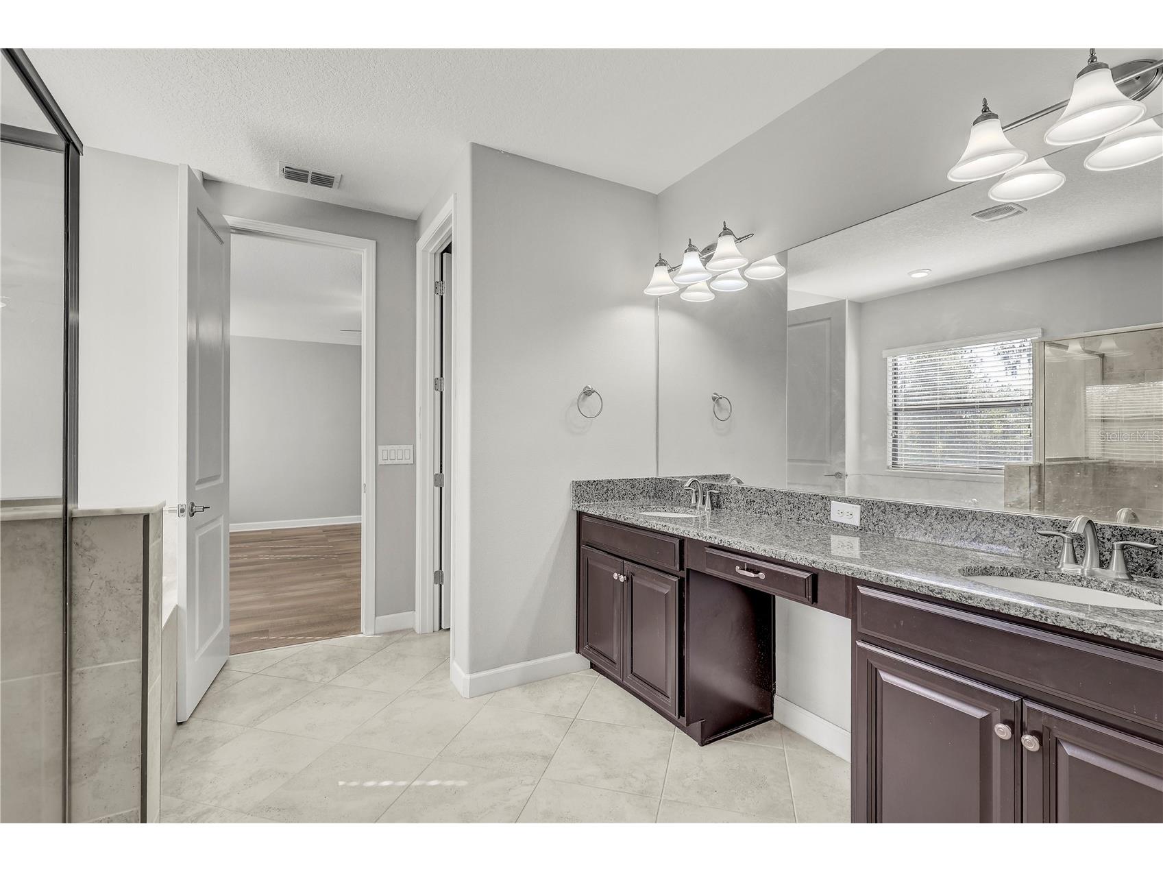 13315 Orca Sound Drive Riverview FL 33579 TB8487659 image43