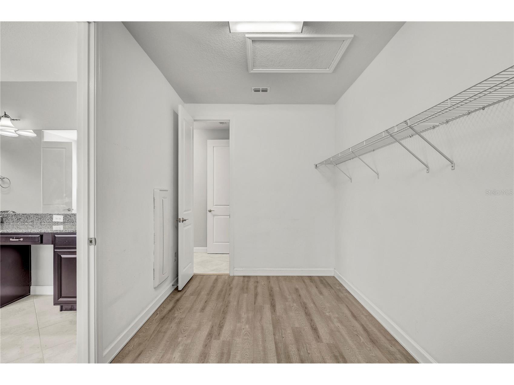 13315 Orca Sound Drive Riverview FL 33579 TB8487659 image44