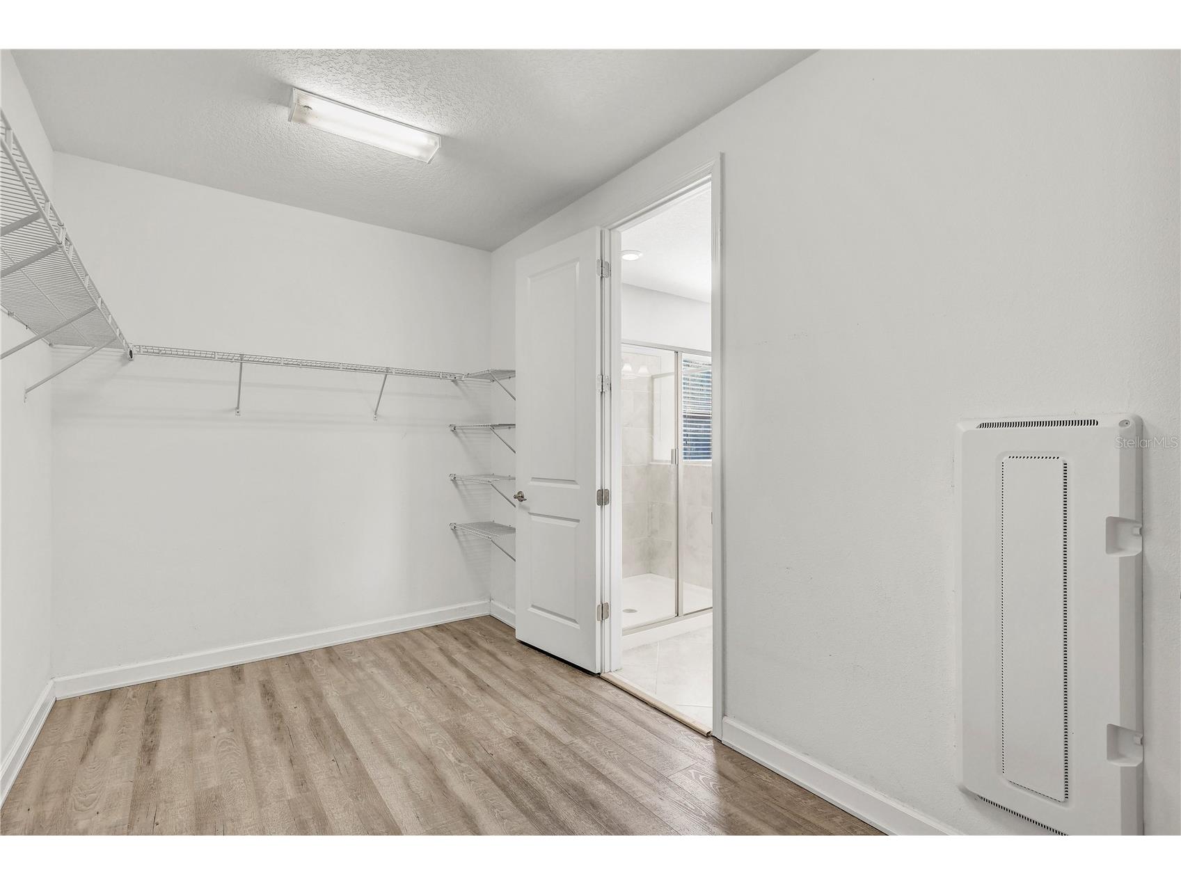 13315 Orca Sound Drive Riverview FL 33579 TB8487659 image45