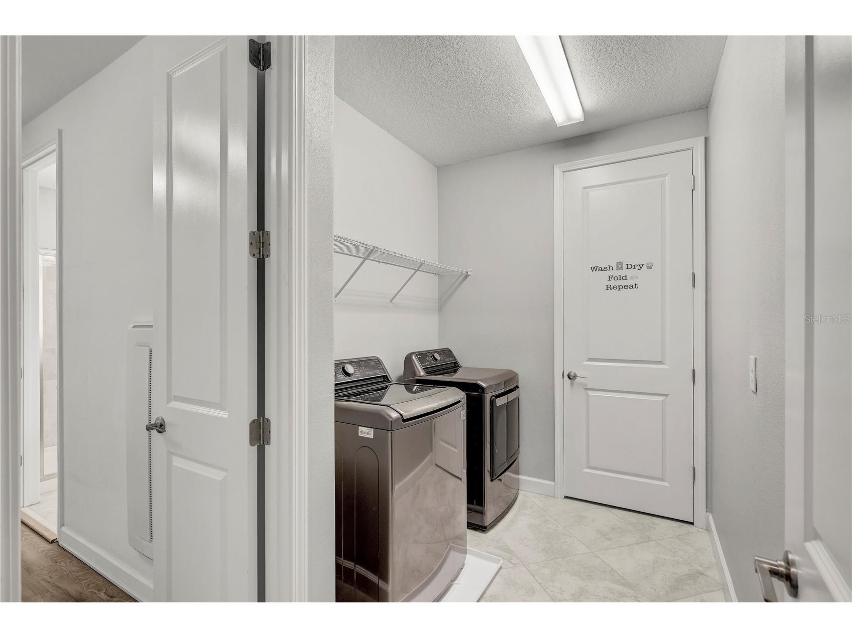 13315 Orca Sound Drive Riverview FL 33579 TB8487659 image46