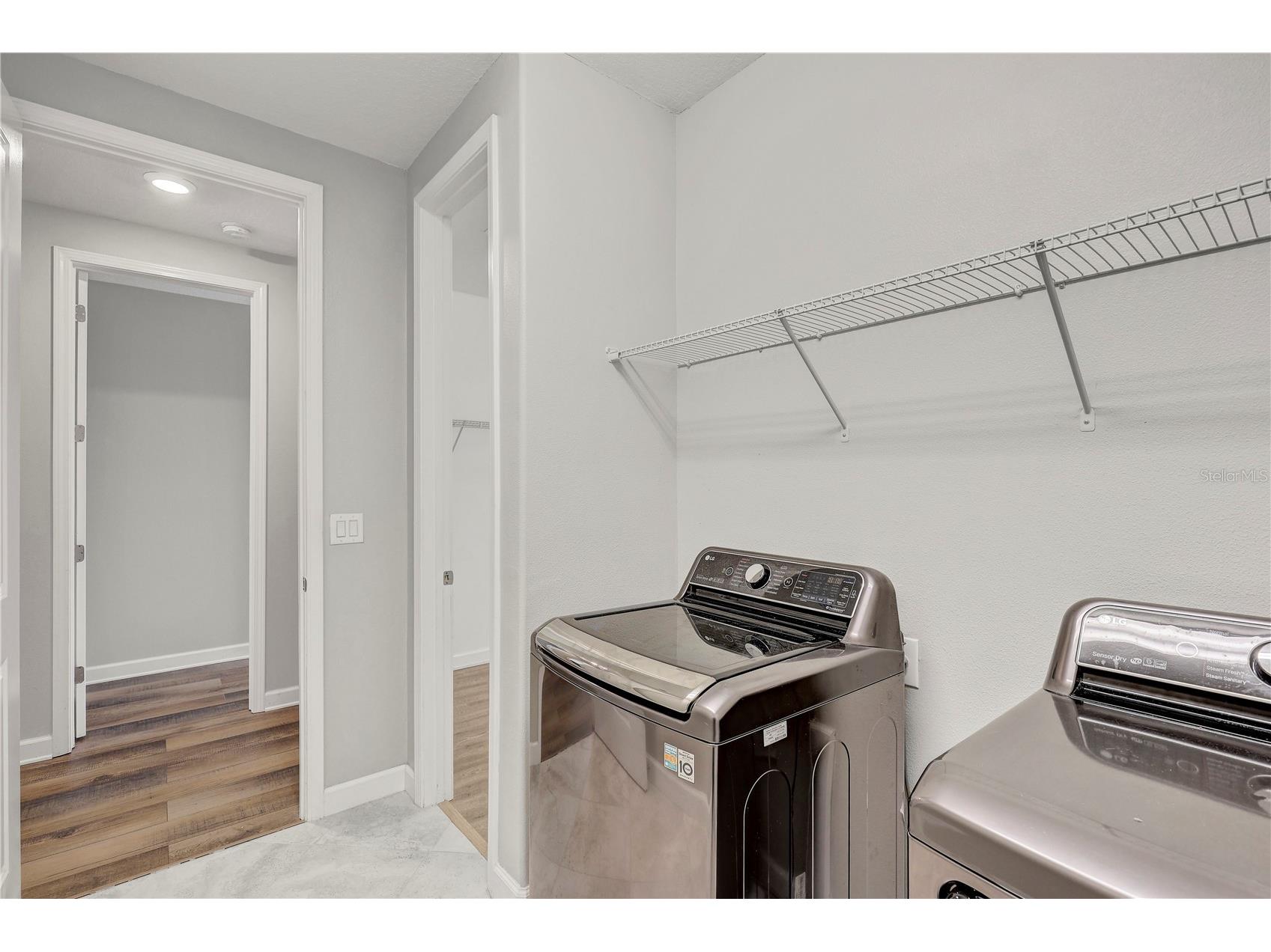 13315 Orca Sound Drive Riverview FL 33579 TB8487659 image47