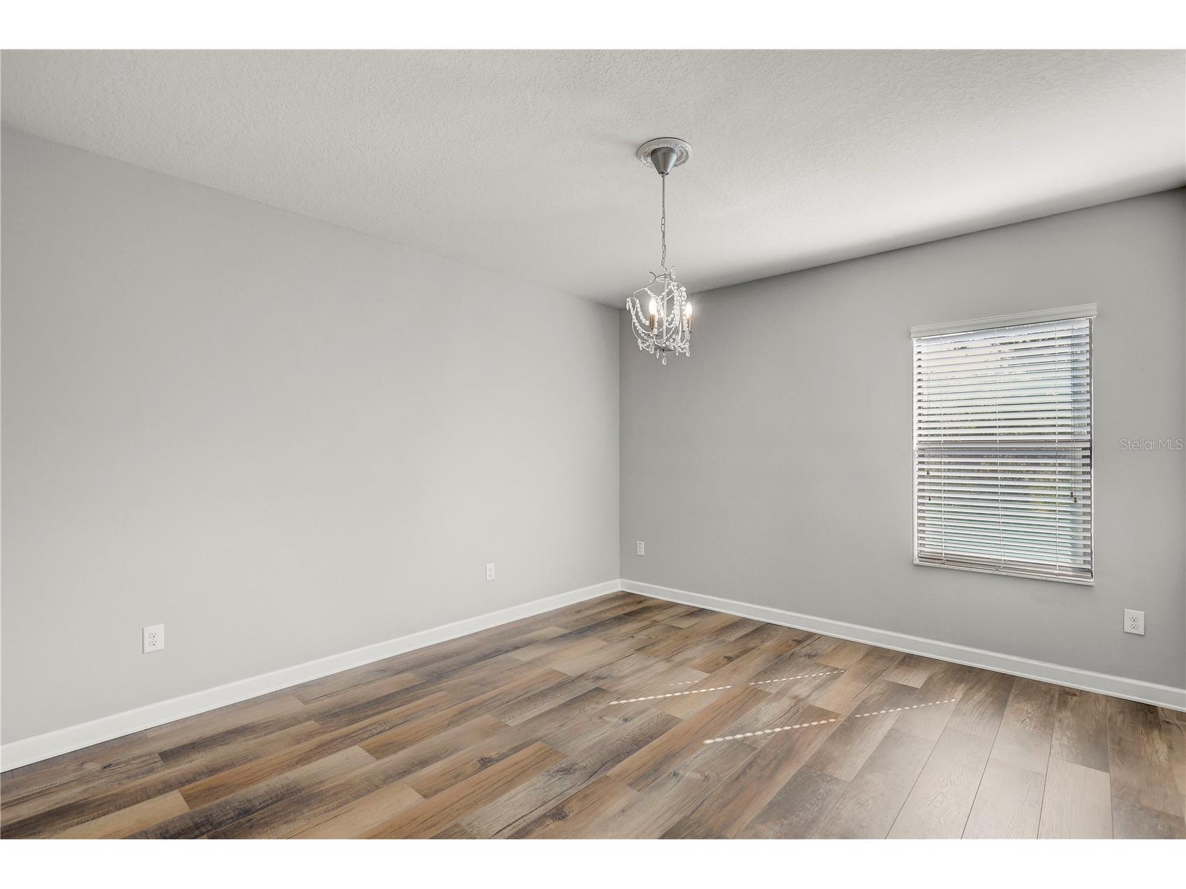 13315 Orca Sound Drive Riverview FL 33579 TB8487659 image48