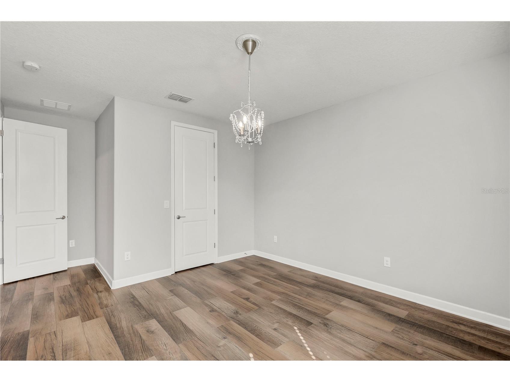 13315 Orca Sound Drive Riverview FL 33579 TB8487659 image49