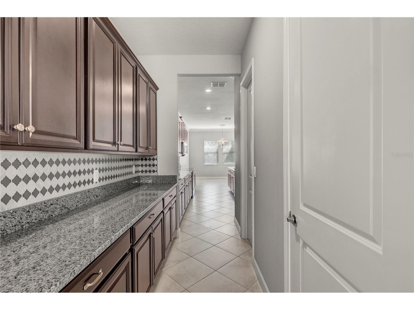 13315 Orca Sound Drive Riverview FL 33579 TB8487659 image5