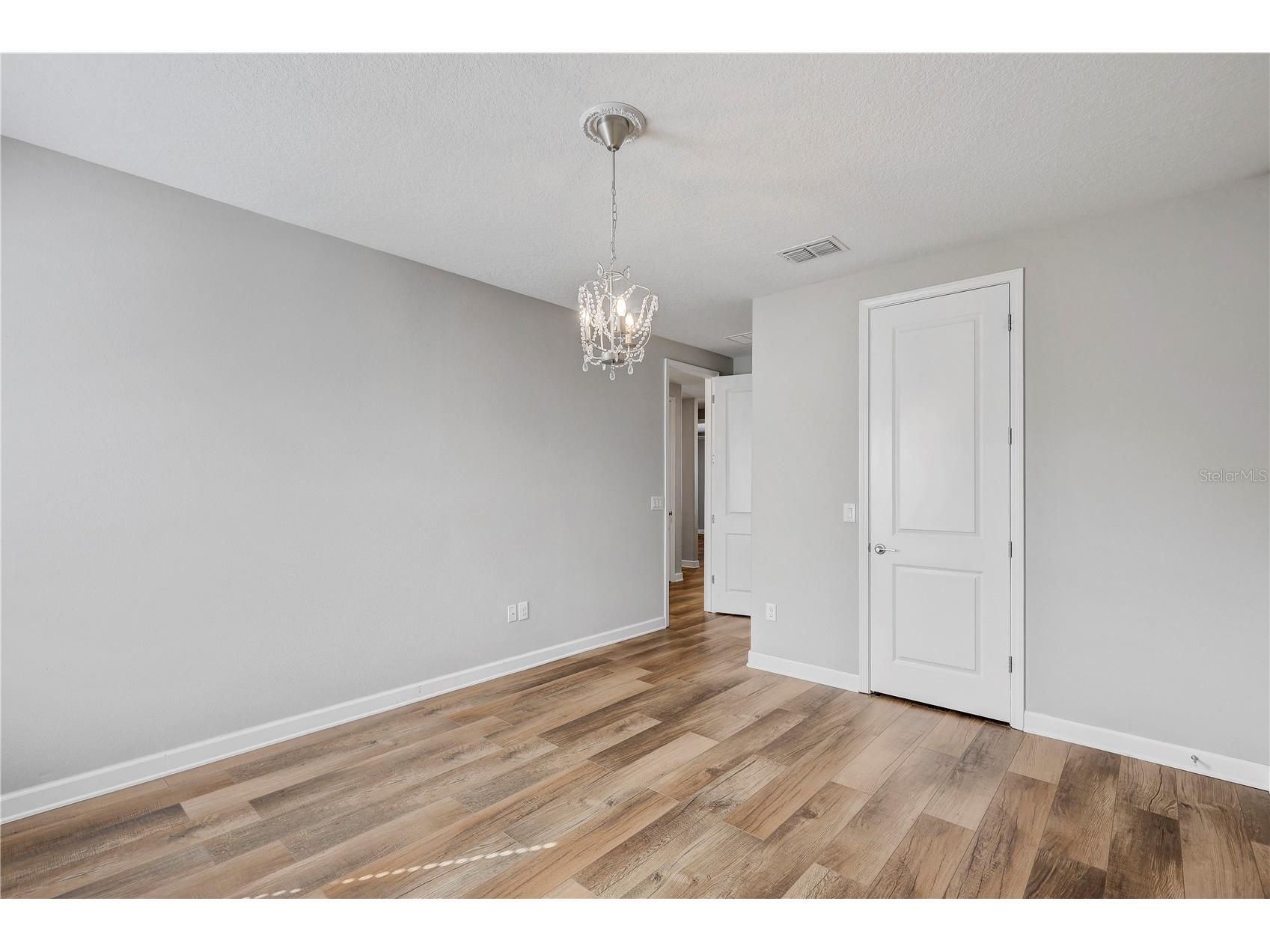 13315 Orca Sound Drive Riverview FL 33579 TB8487659 image50