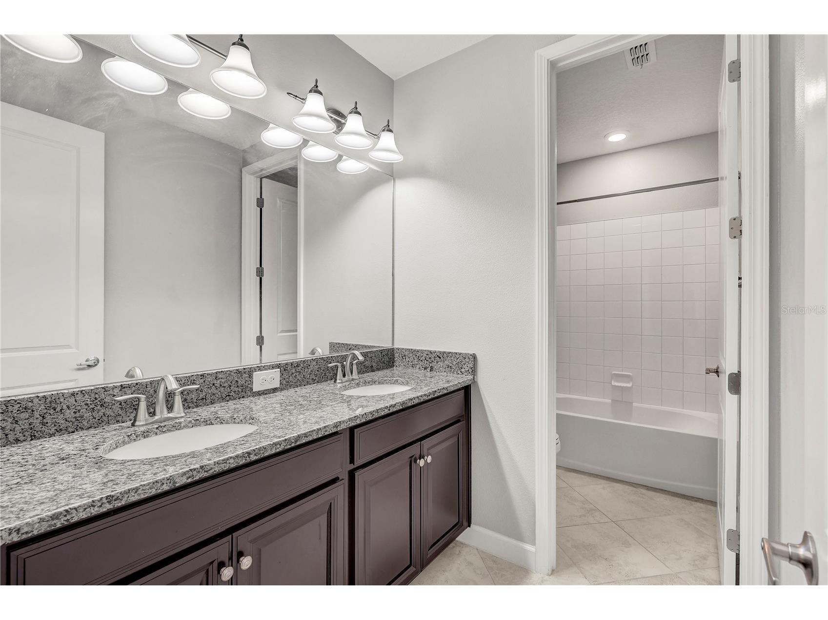 13315 Orca Sound Drive Riverview FL 33579 TB8487659 image51