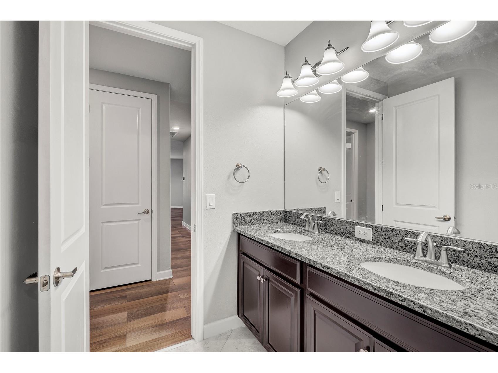 13315 Orca Sound Drive Riverview FL 33579 TB8487659 image52