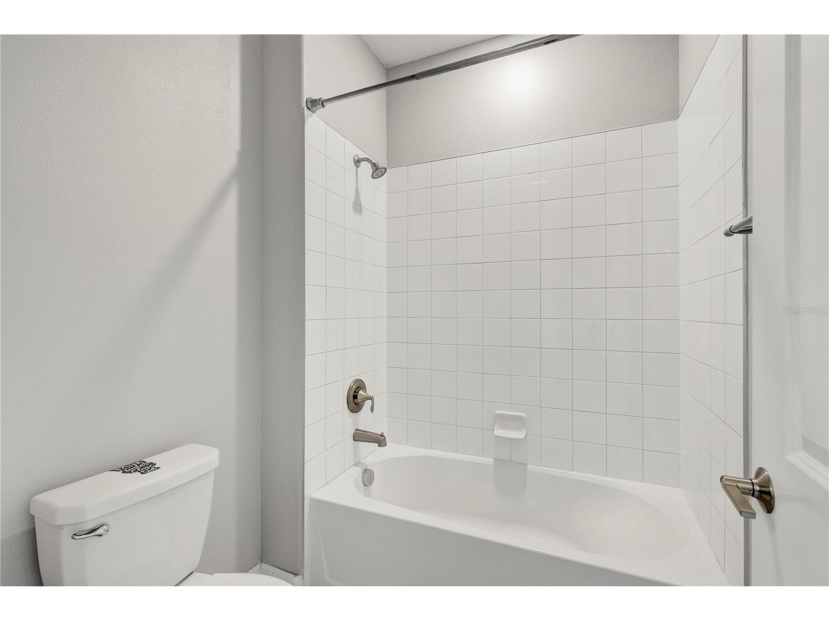 13315 Orca Sound Drive Riverview FL 33579 TB8487659 image53