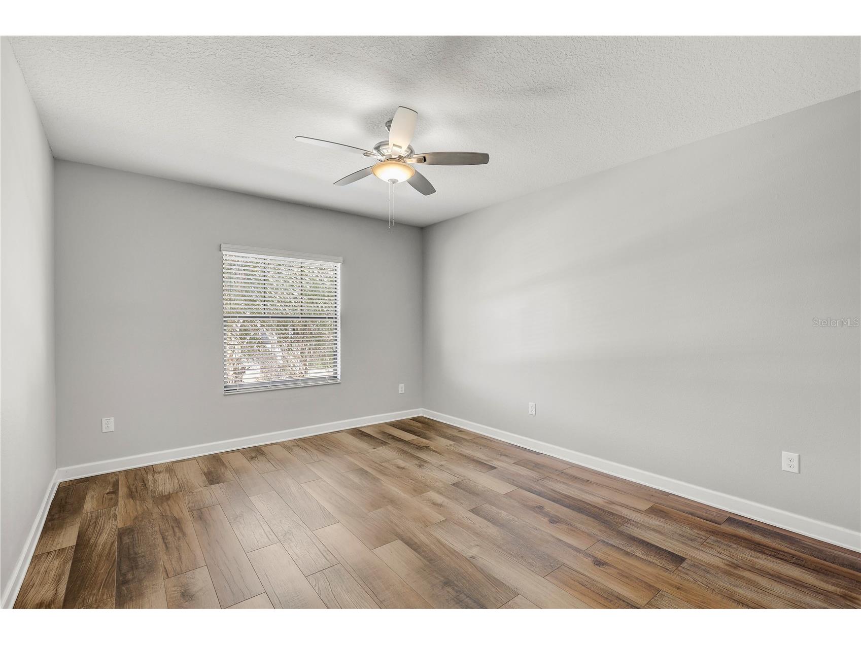 13315 Orca Sound Drive Riverview FL 33579 TB8487659 image54