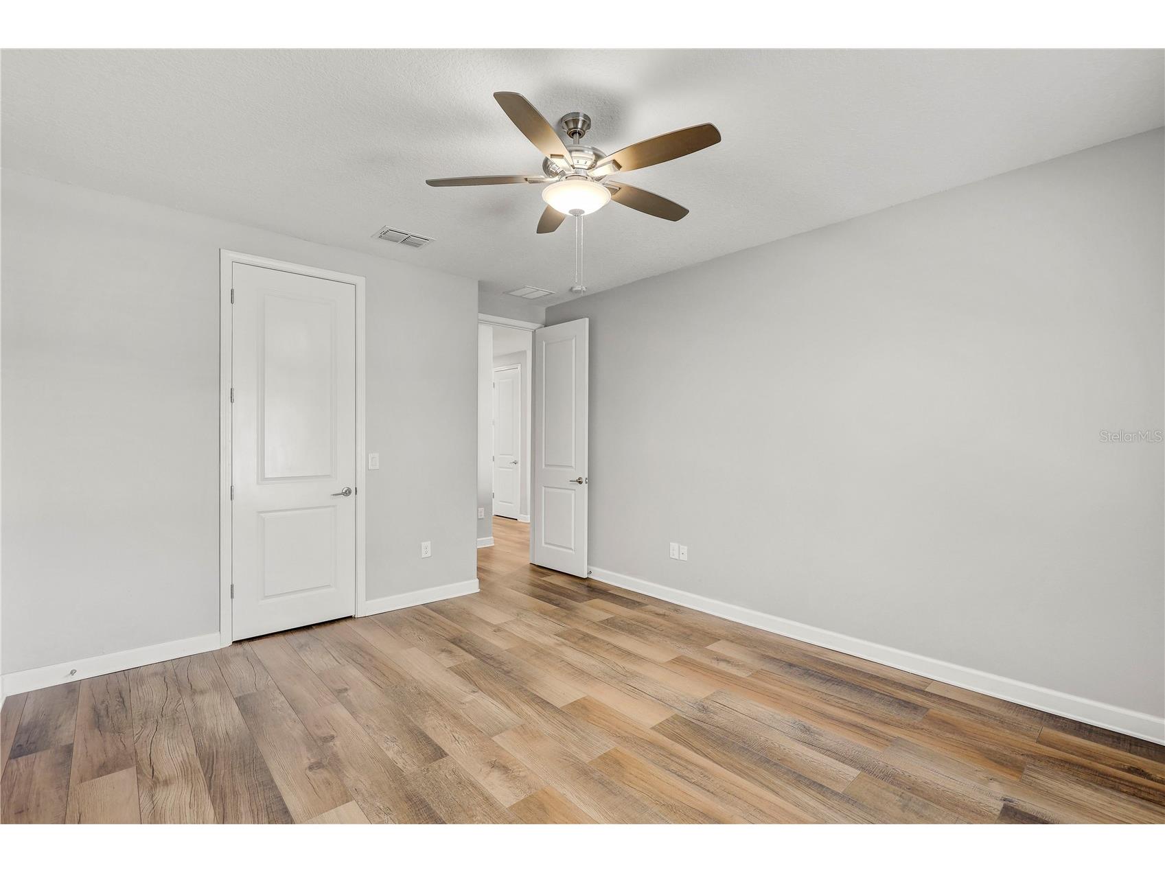 13315 Orca Sound Drive Riverview FL 33579 TB8487659 image55